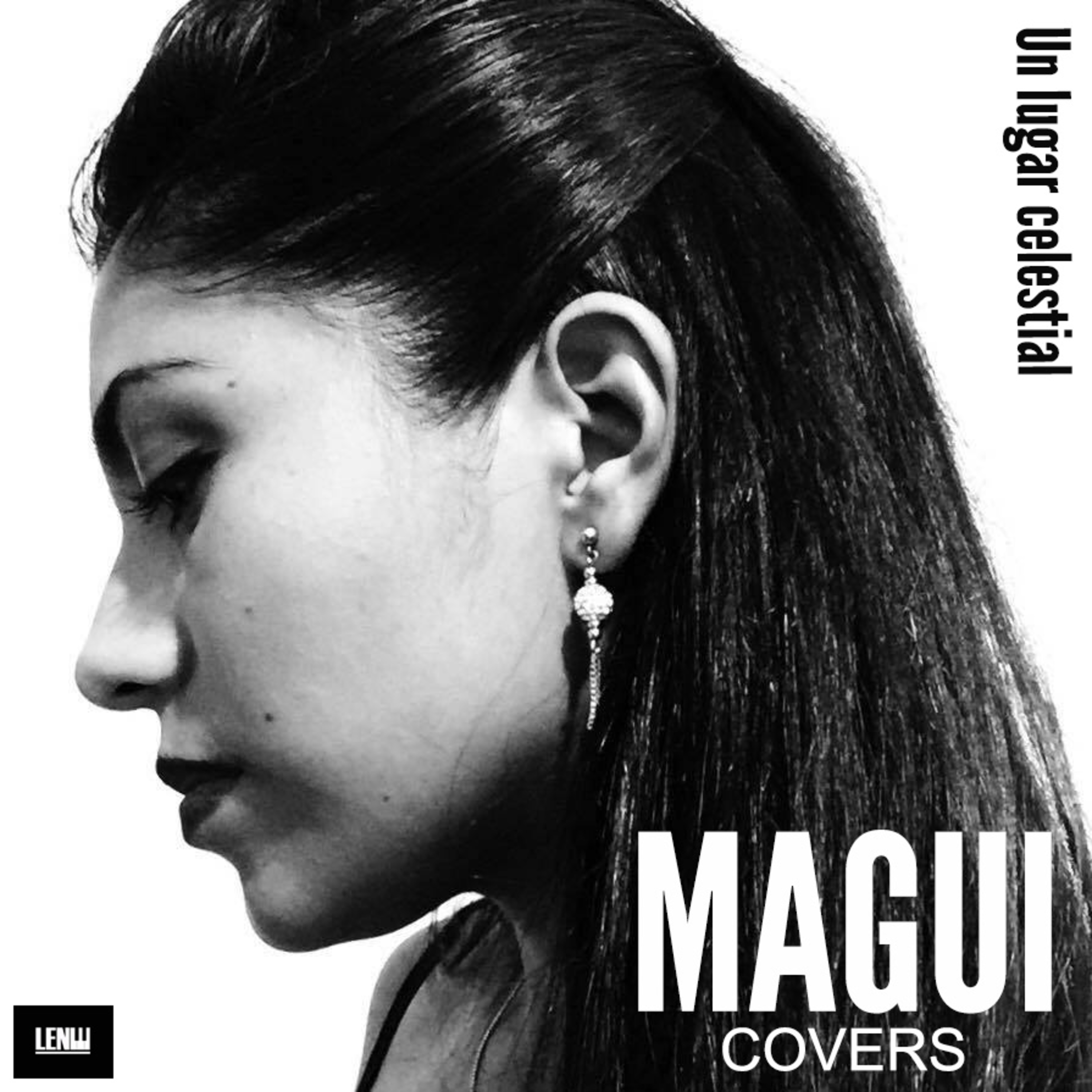 Al Final ft. Magui (Cover) episode artwork