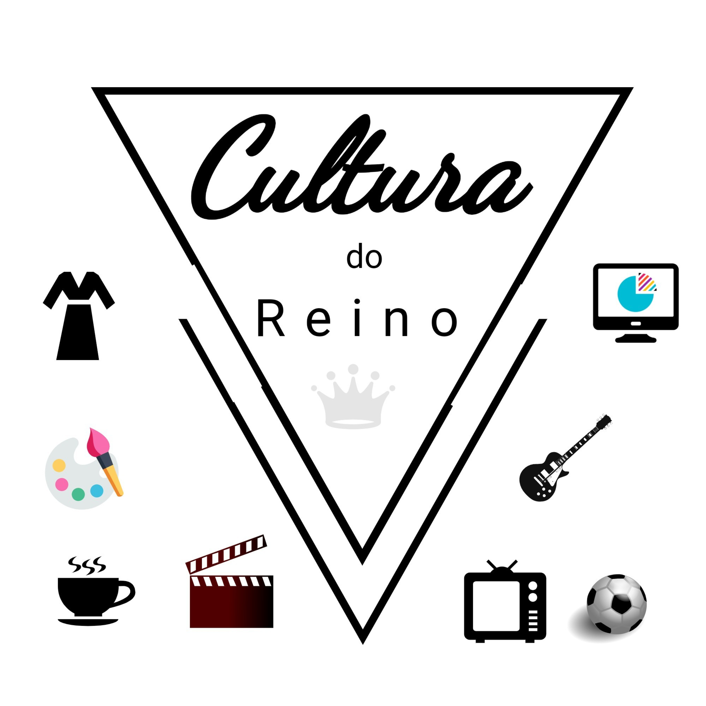 +1 Podcast