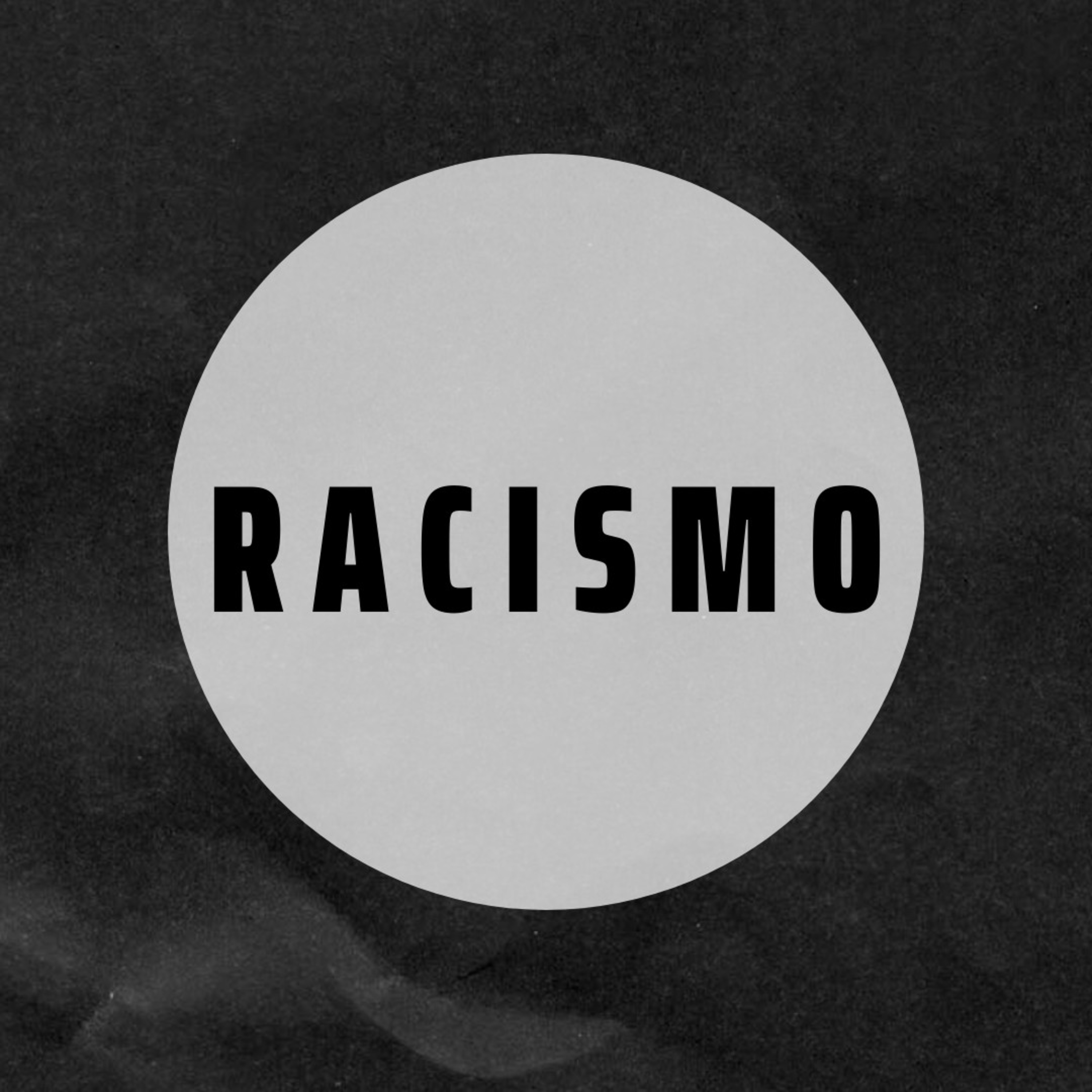 +1 Podcast