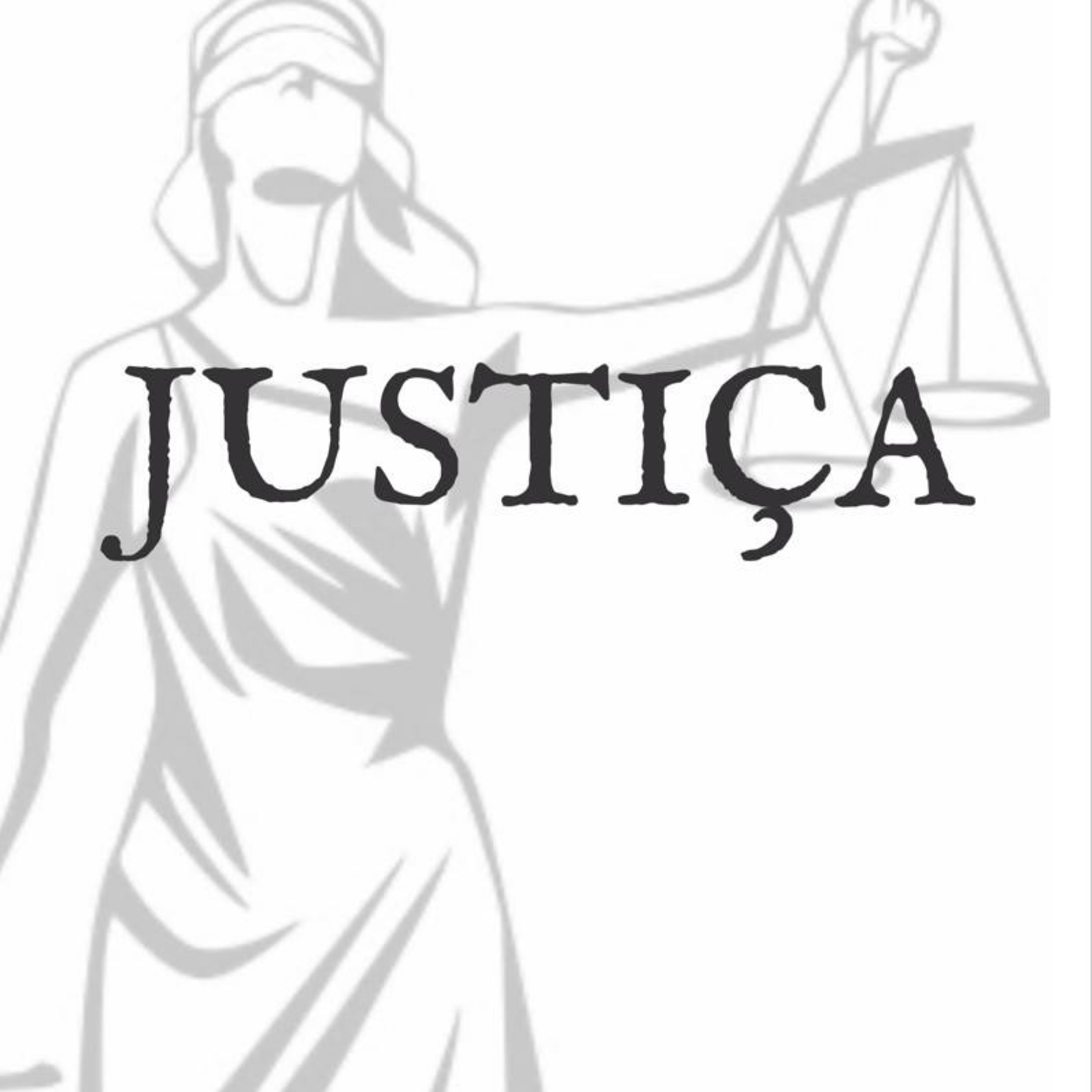 +1 Podcast