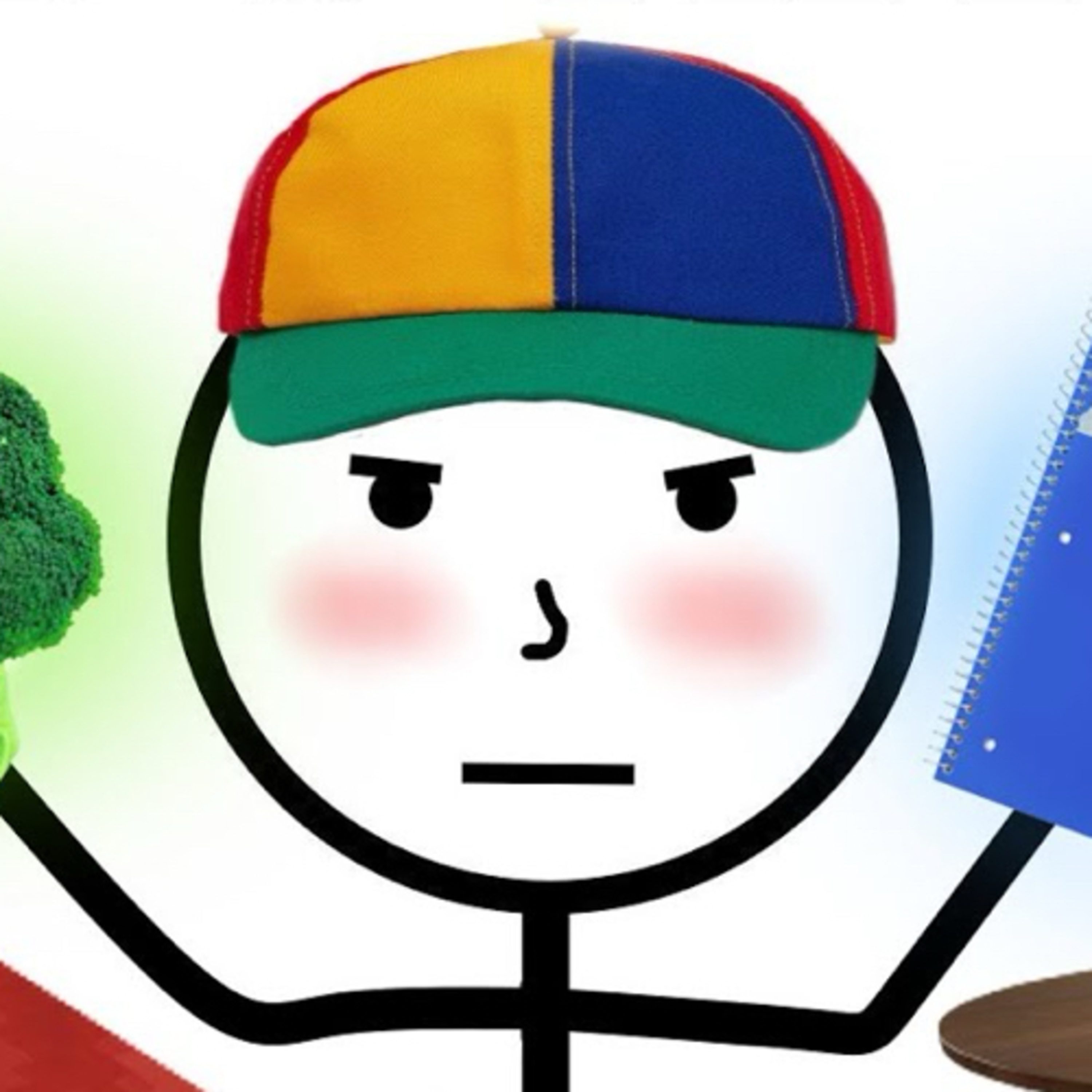 Things We All HATED As Kids