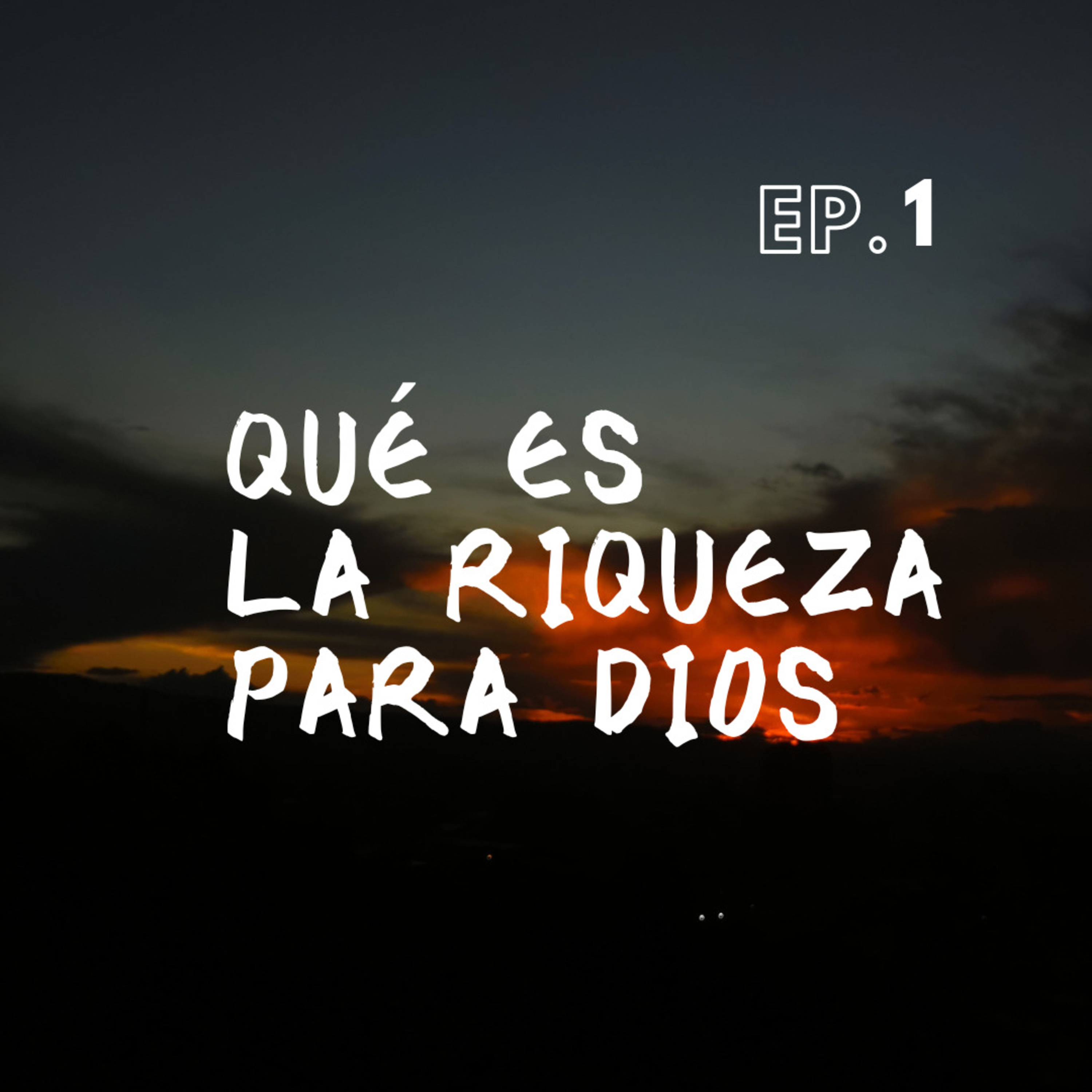 SEGUIR LA LUZ