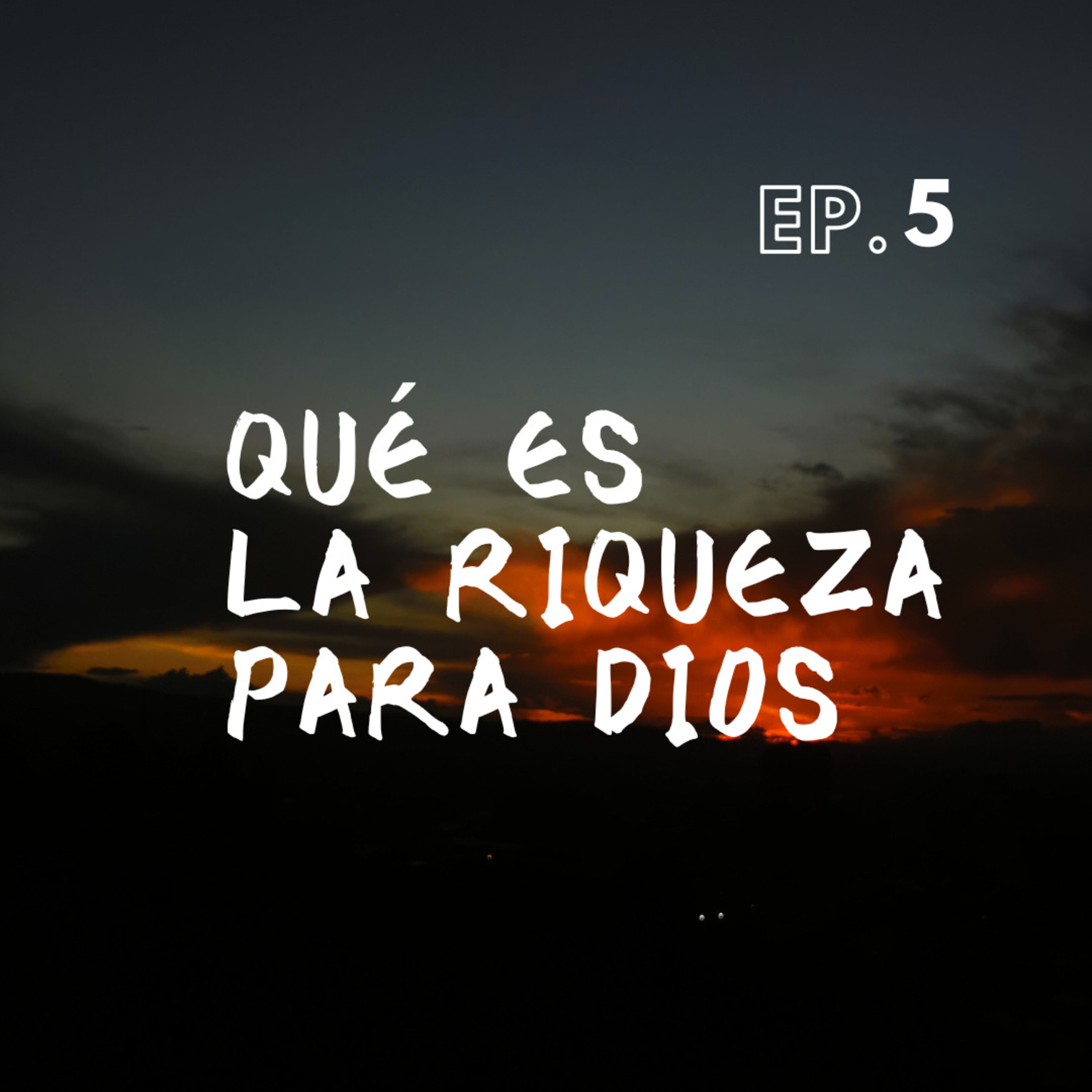 SEGUIR LA LUZ