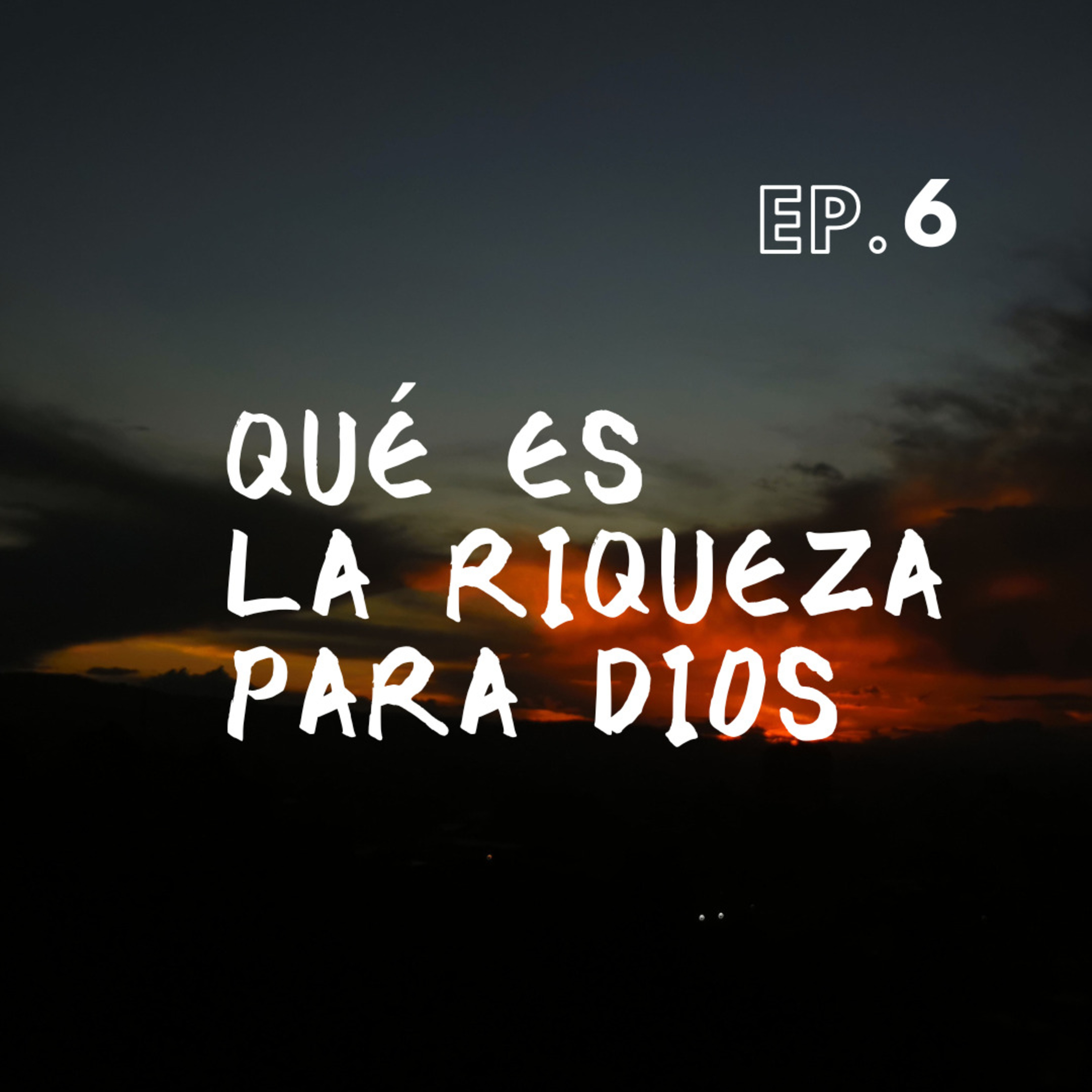 SEGUIR LA LUZ