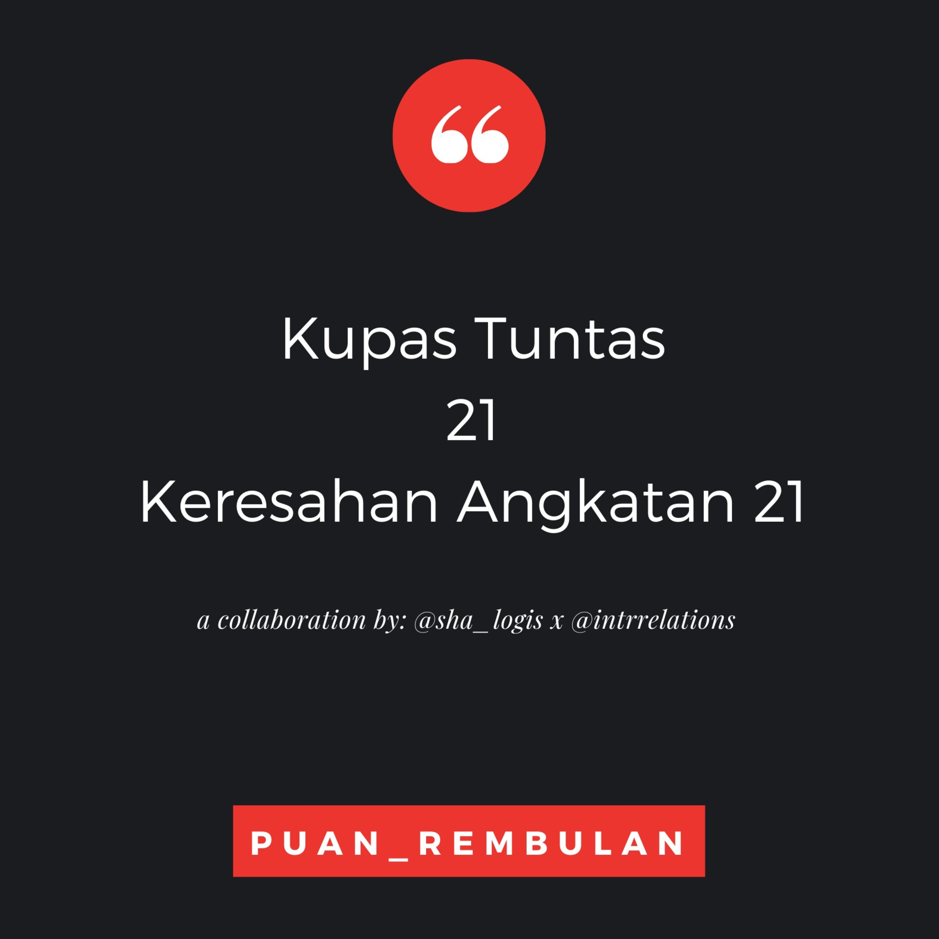 Puan_Rembulan
