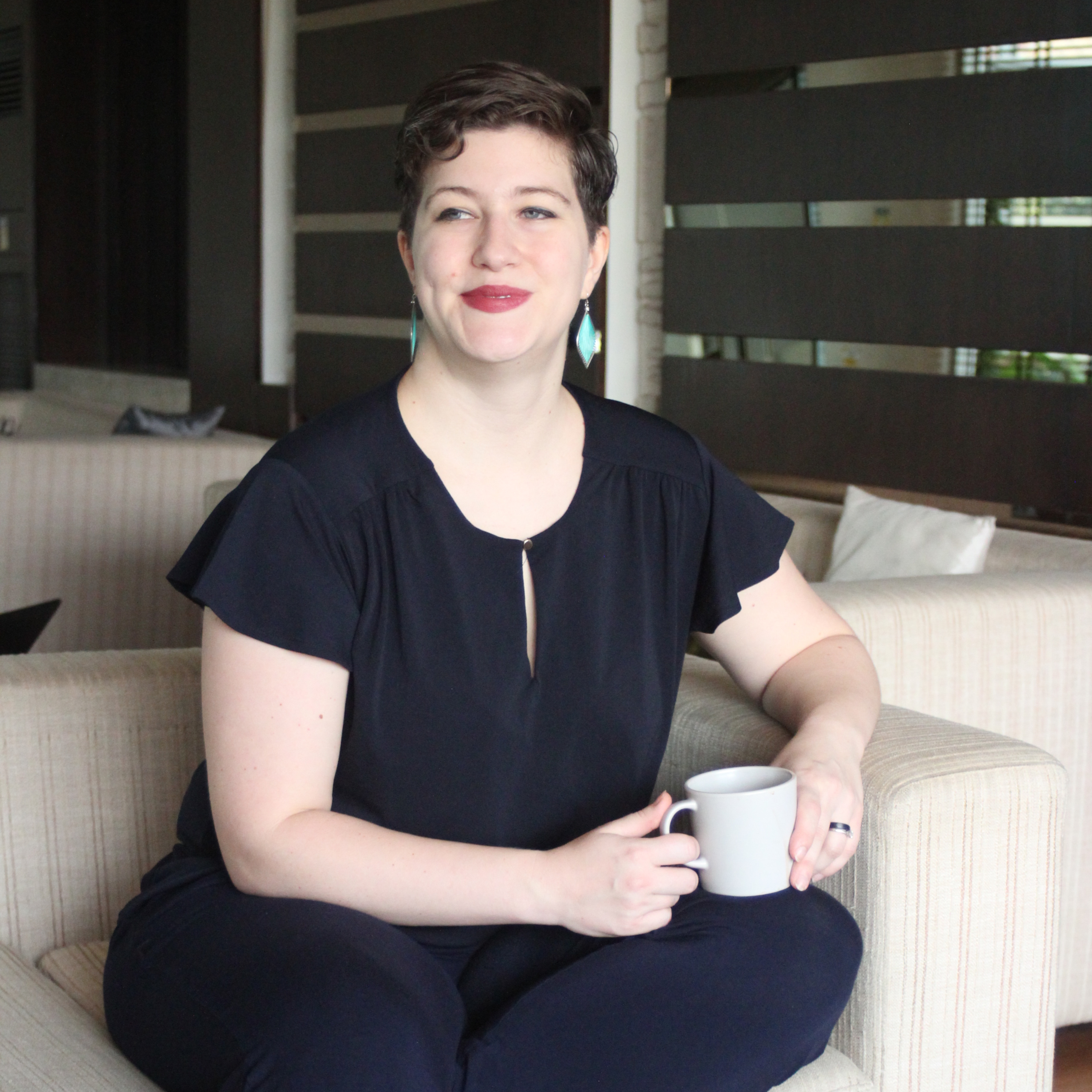 Easy Swiss German - Learn Swiss German with Assisted Listening