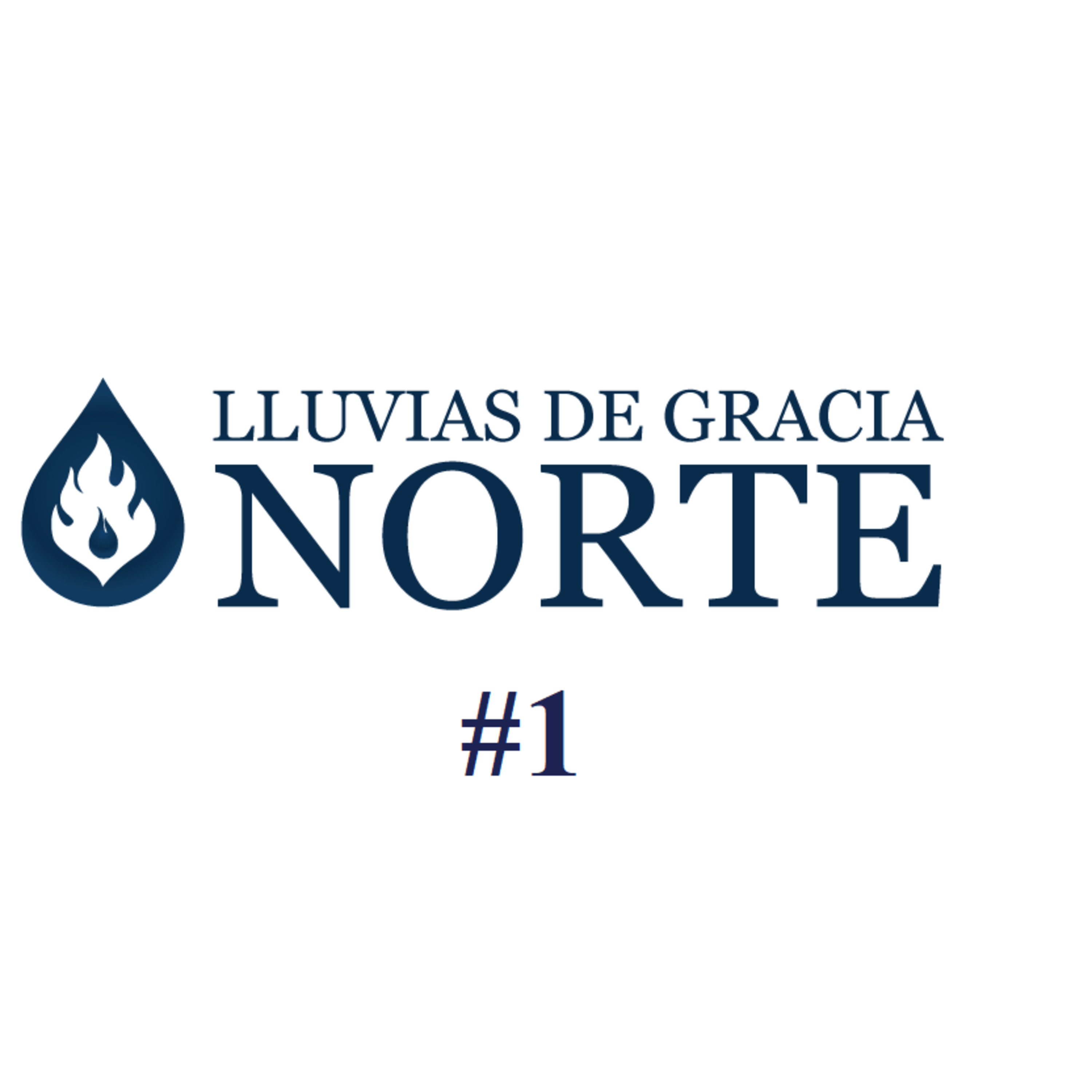 Lluvias de Gracia Norte