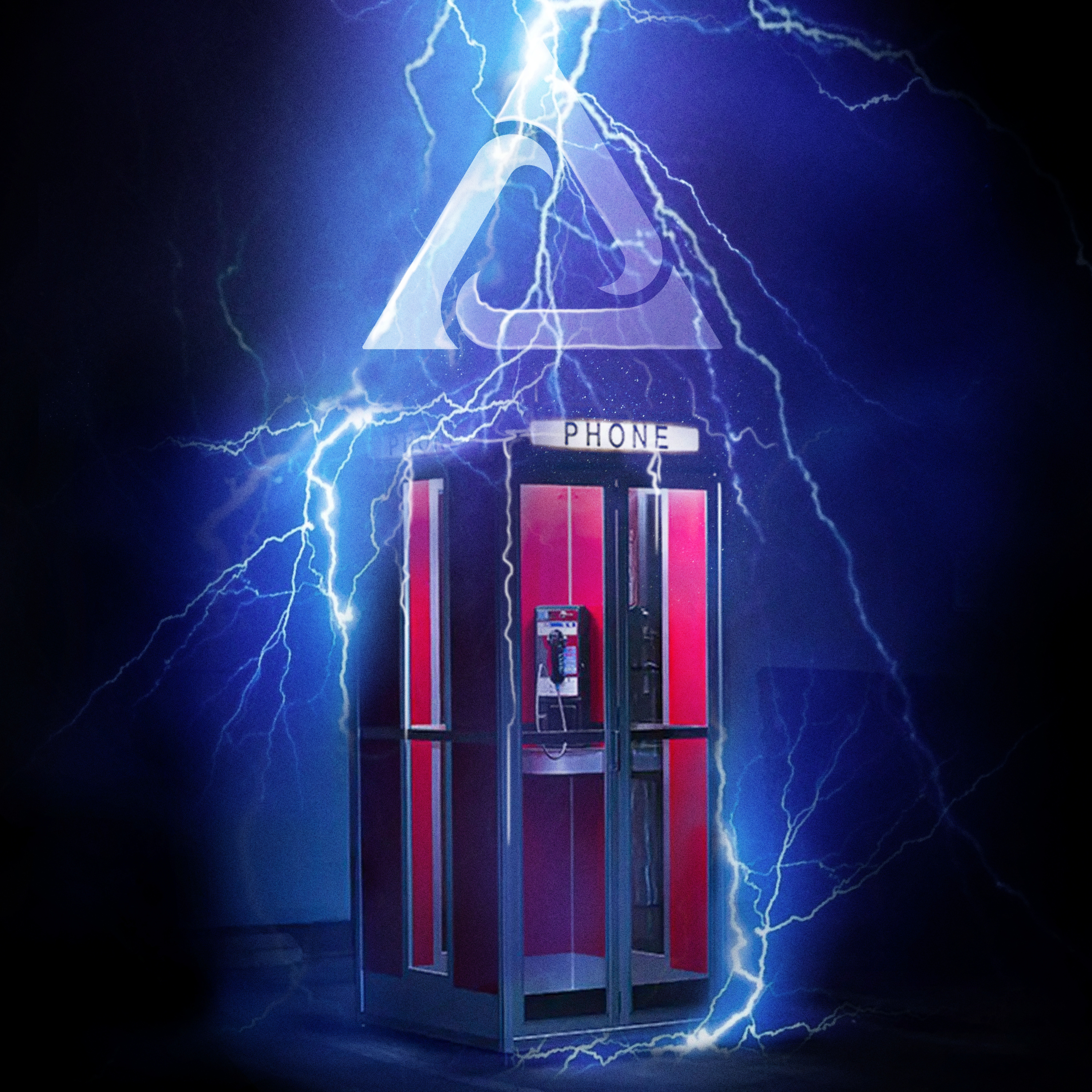 Episode 140: The Time Machine episode artwork