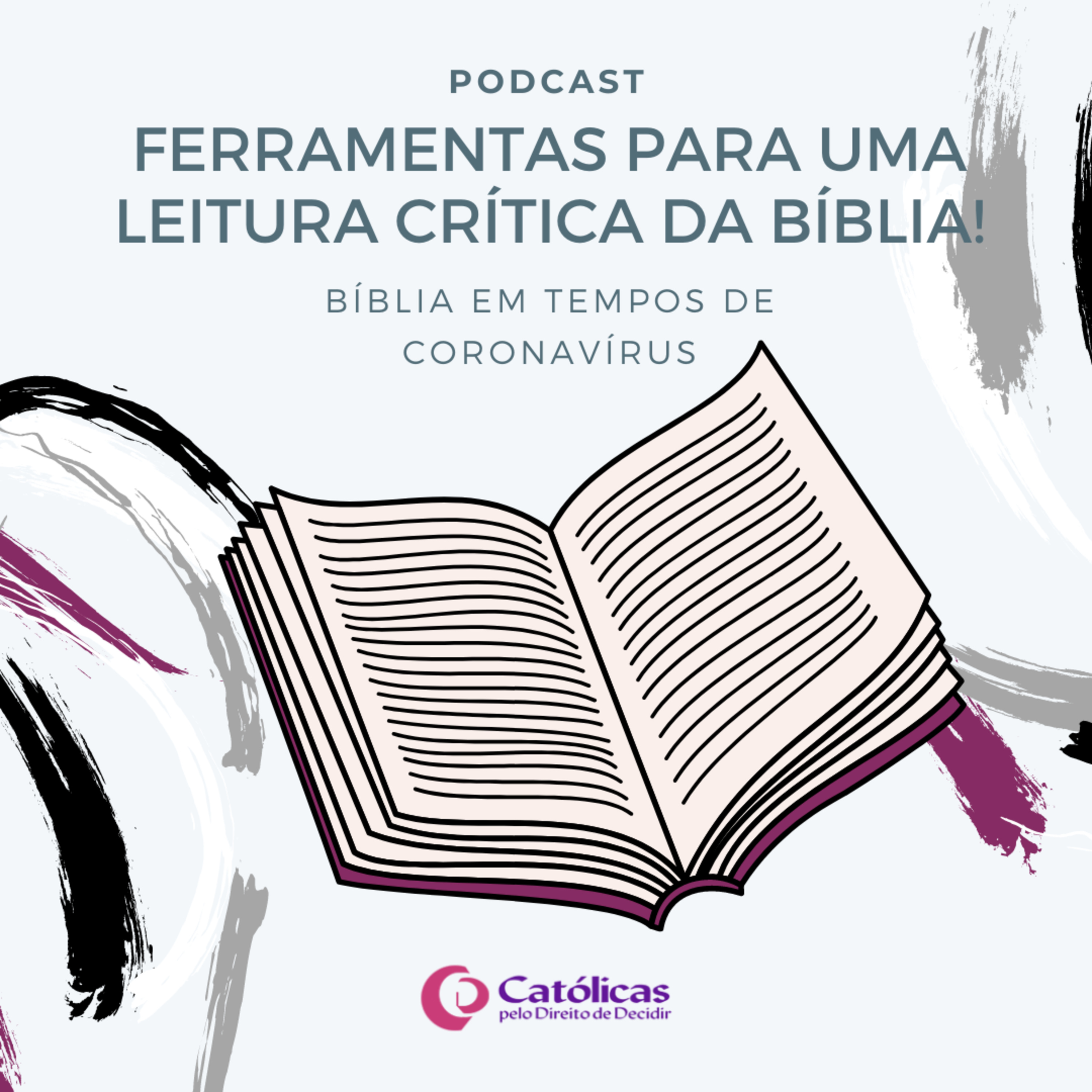 CatoLaicas