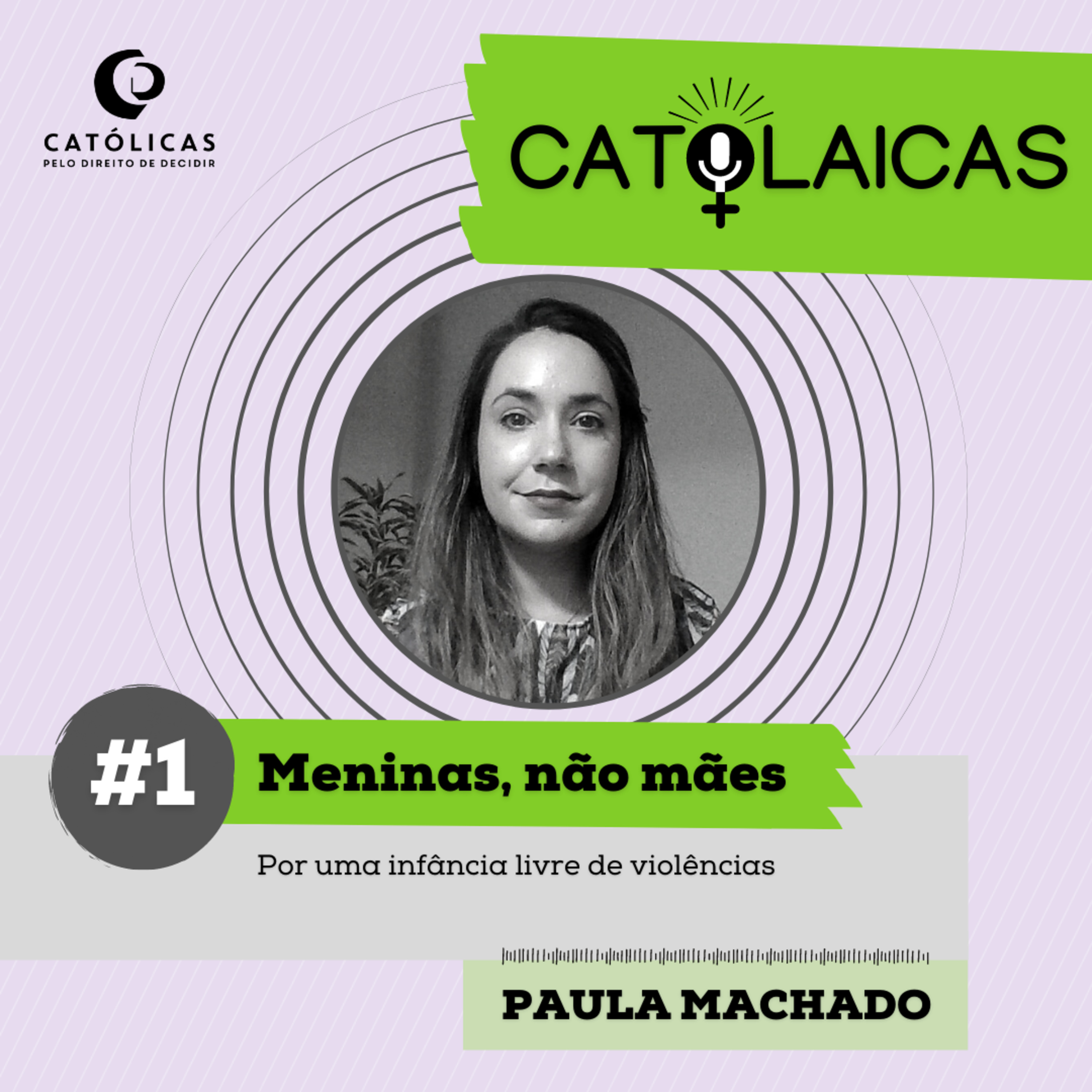CatoLaicas