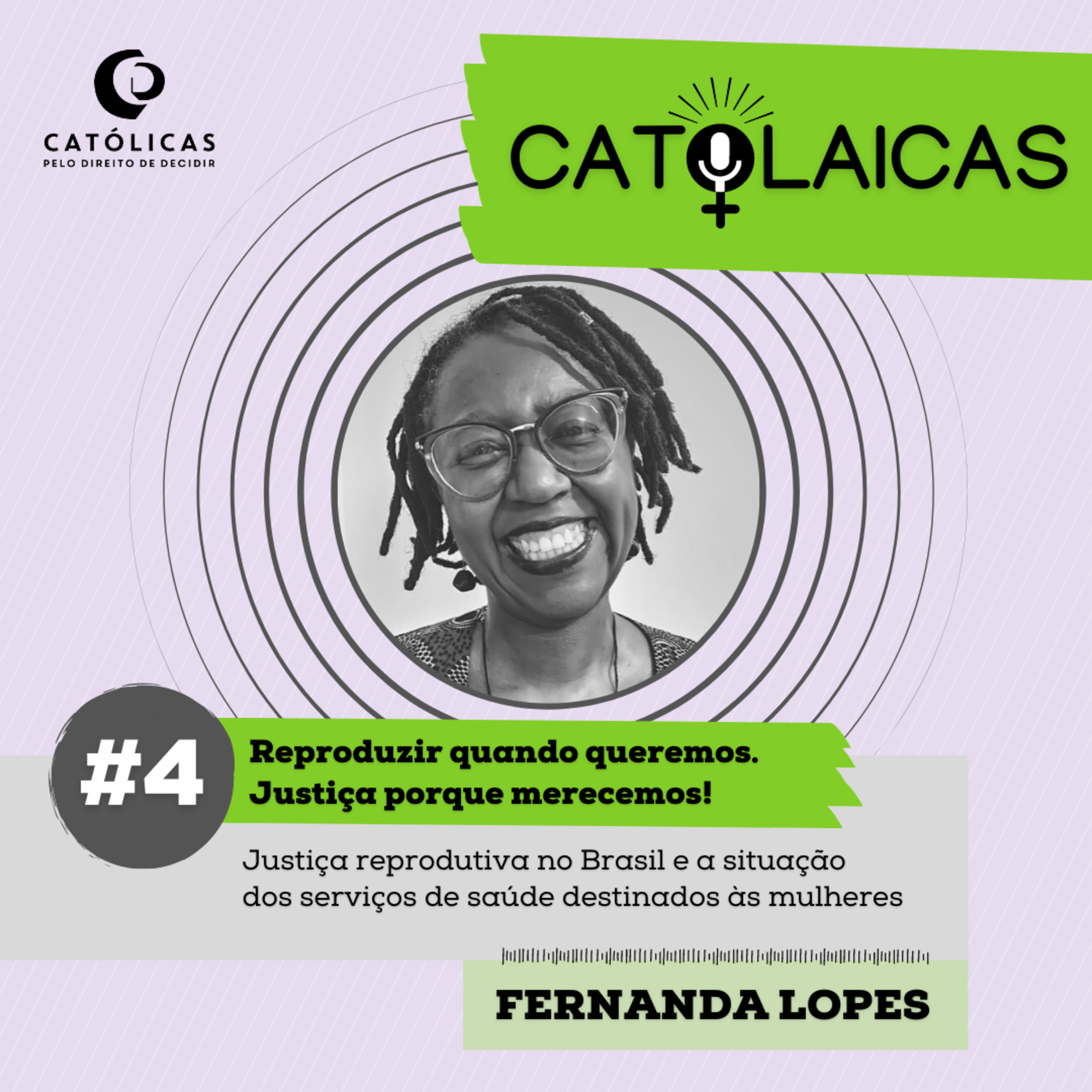 CatoLaicas