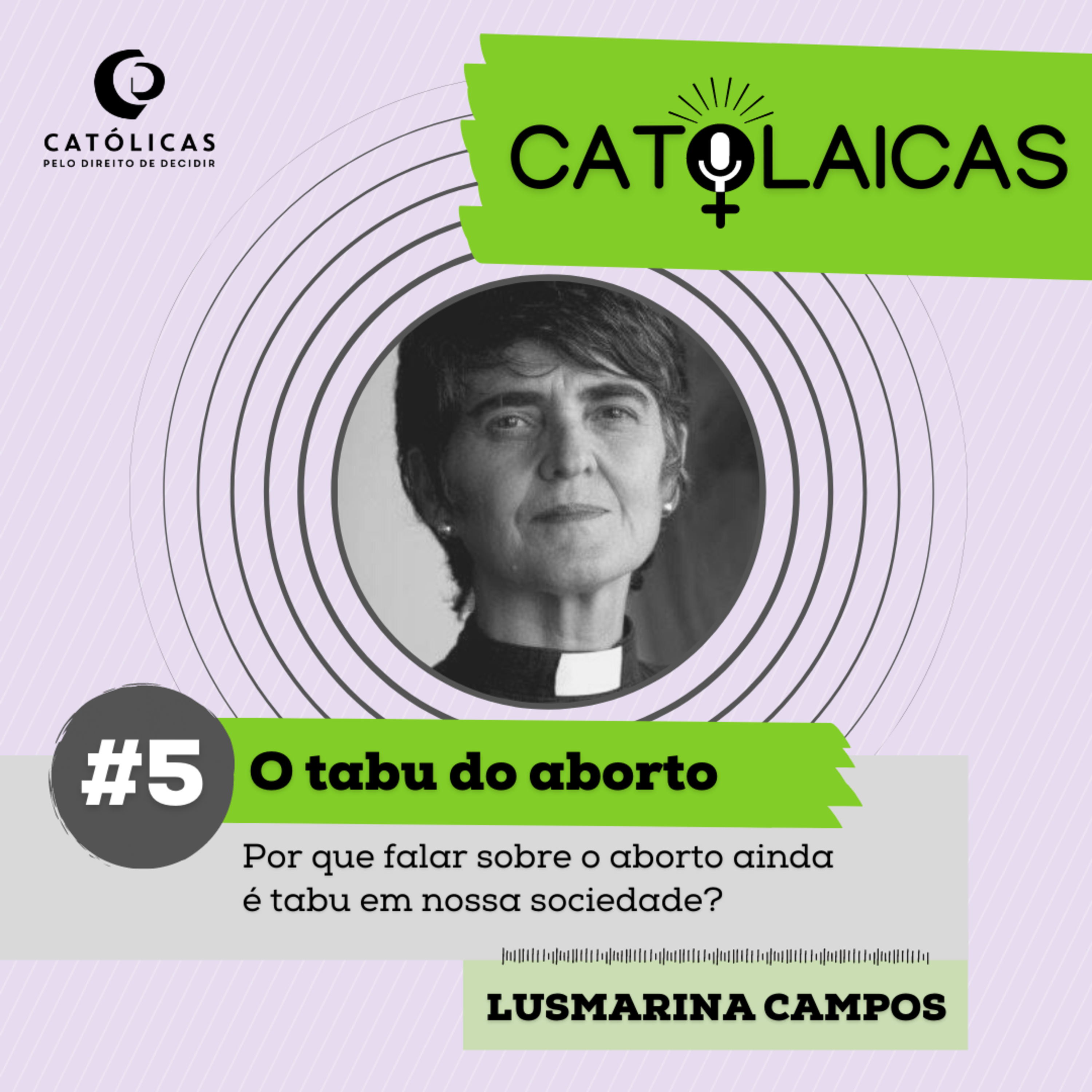 CatoLaicas