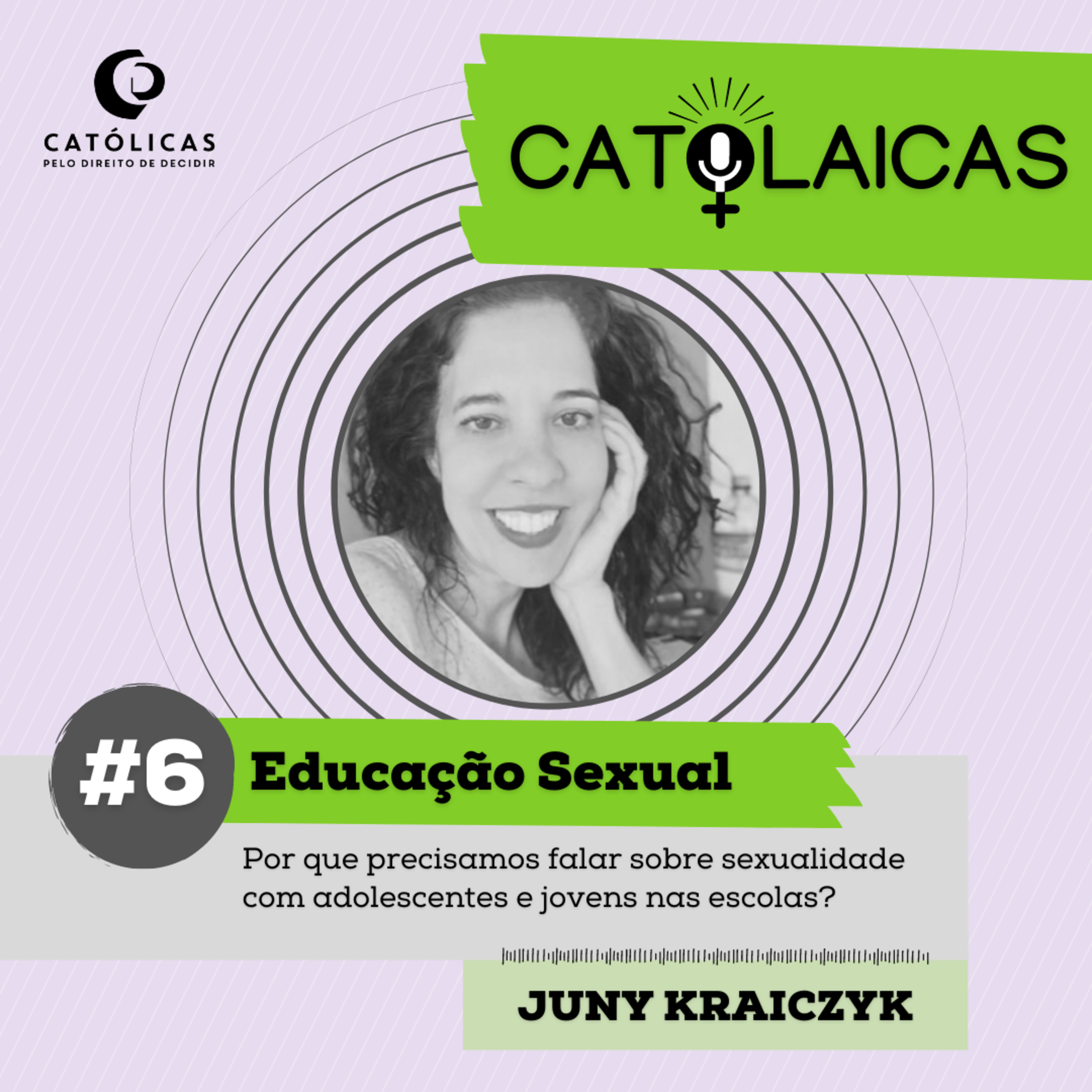 CatoLaicas