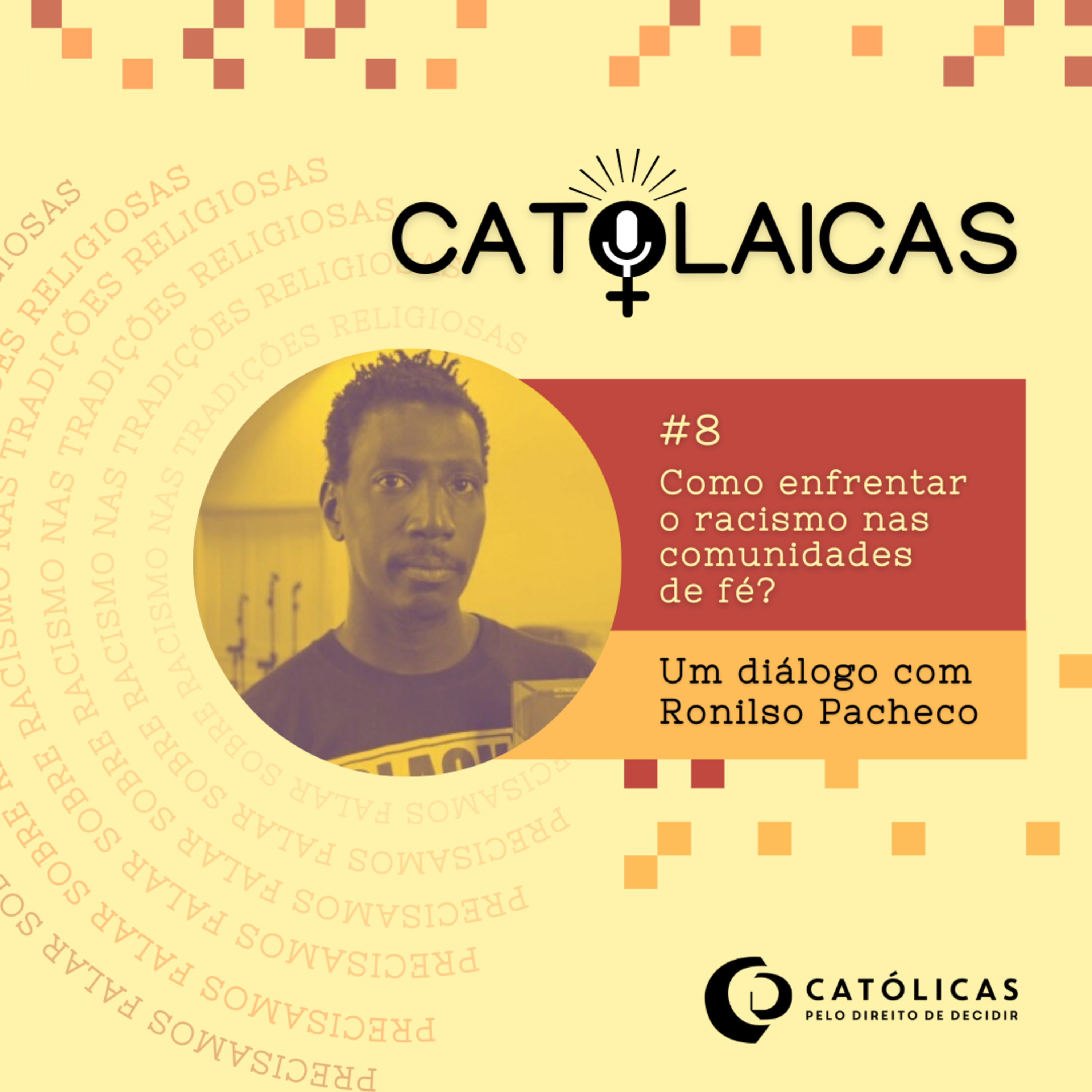 CatoLaicas