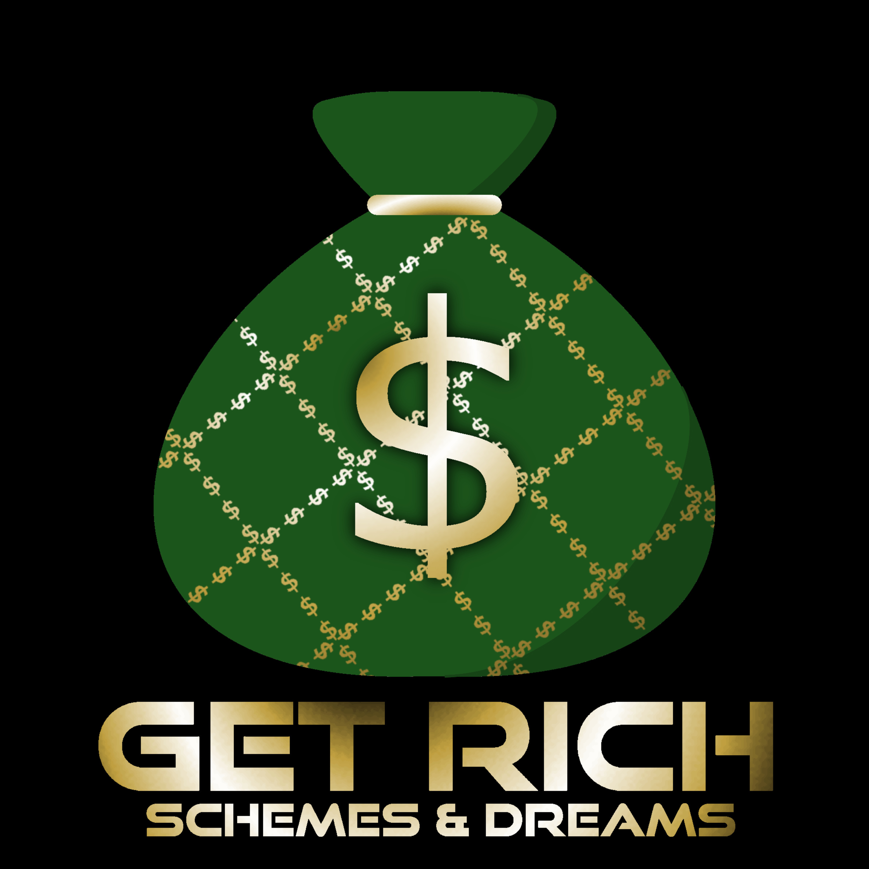 Get Rich