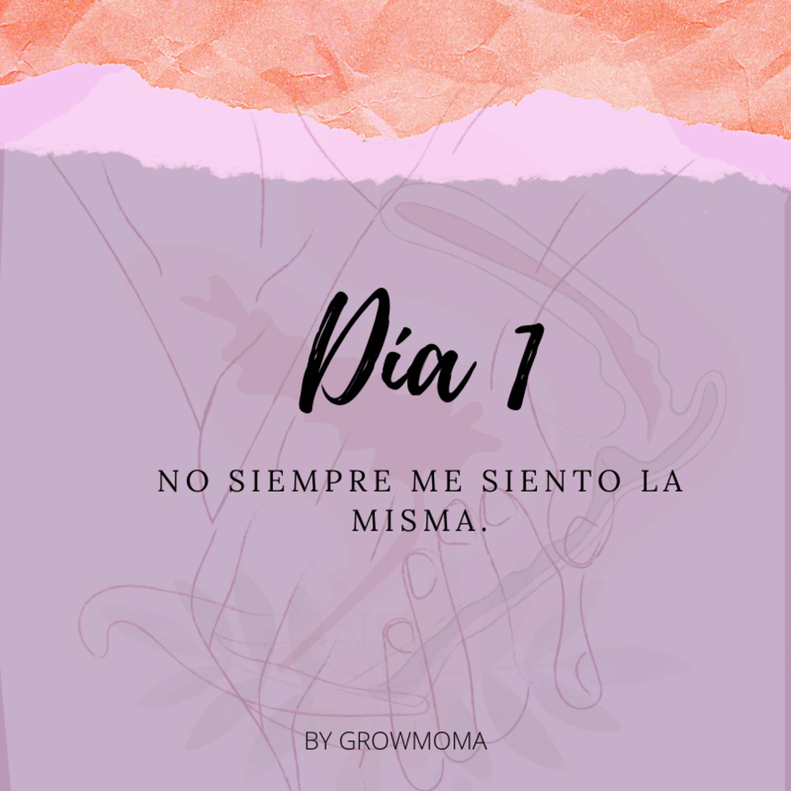 7 días para cultivar tu bienestar y salud femenina.