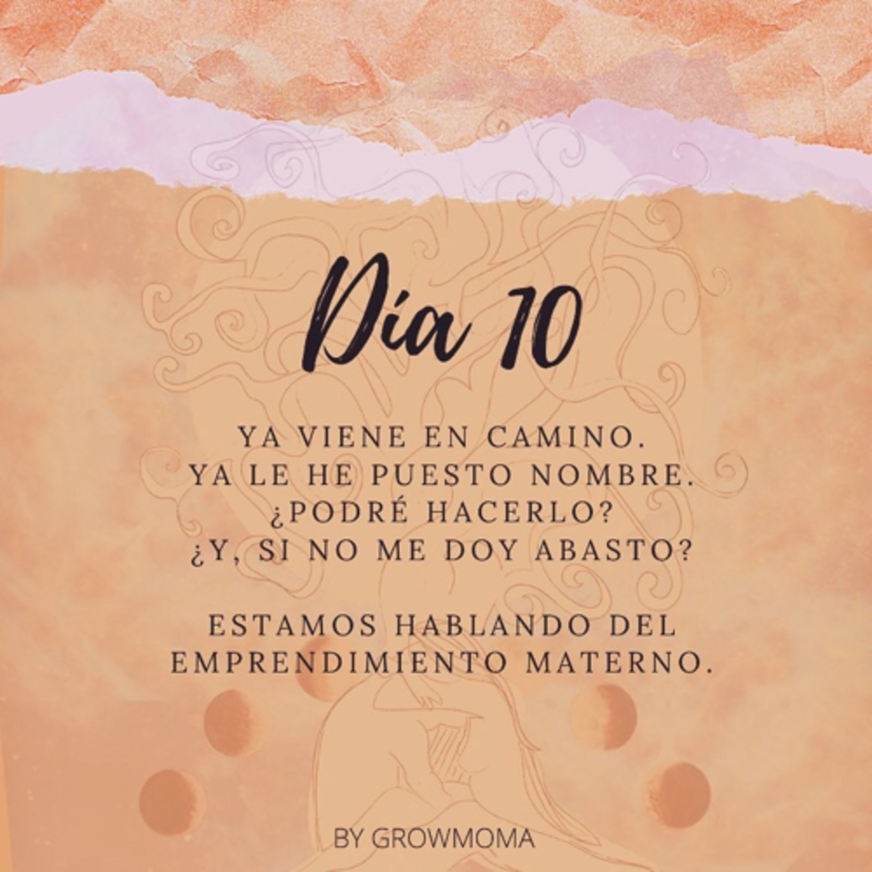 7 días para cultivar tu bienestar y salud femenina.