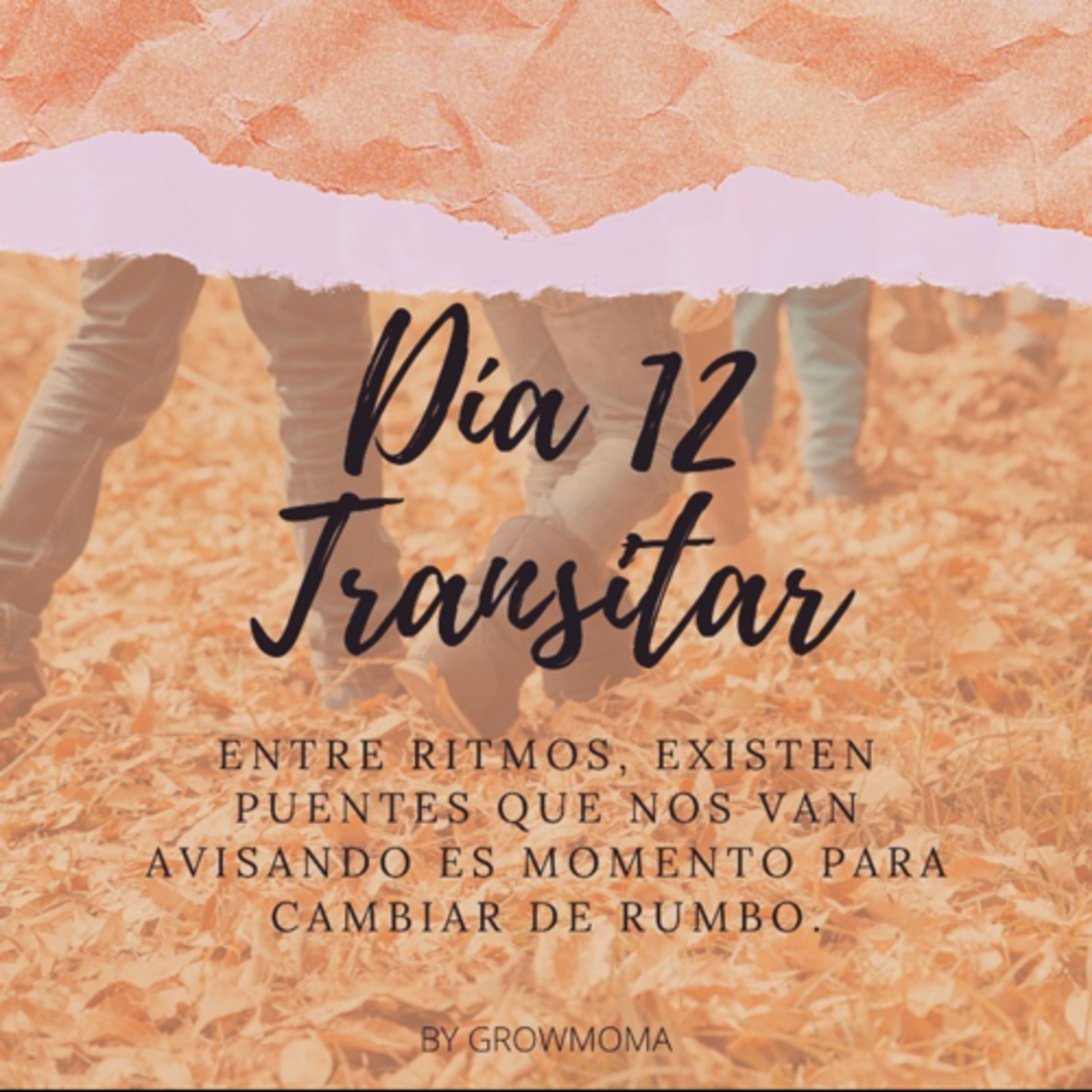 7 días para cultivar tu bienestar y salud femenina.