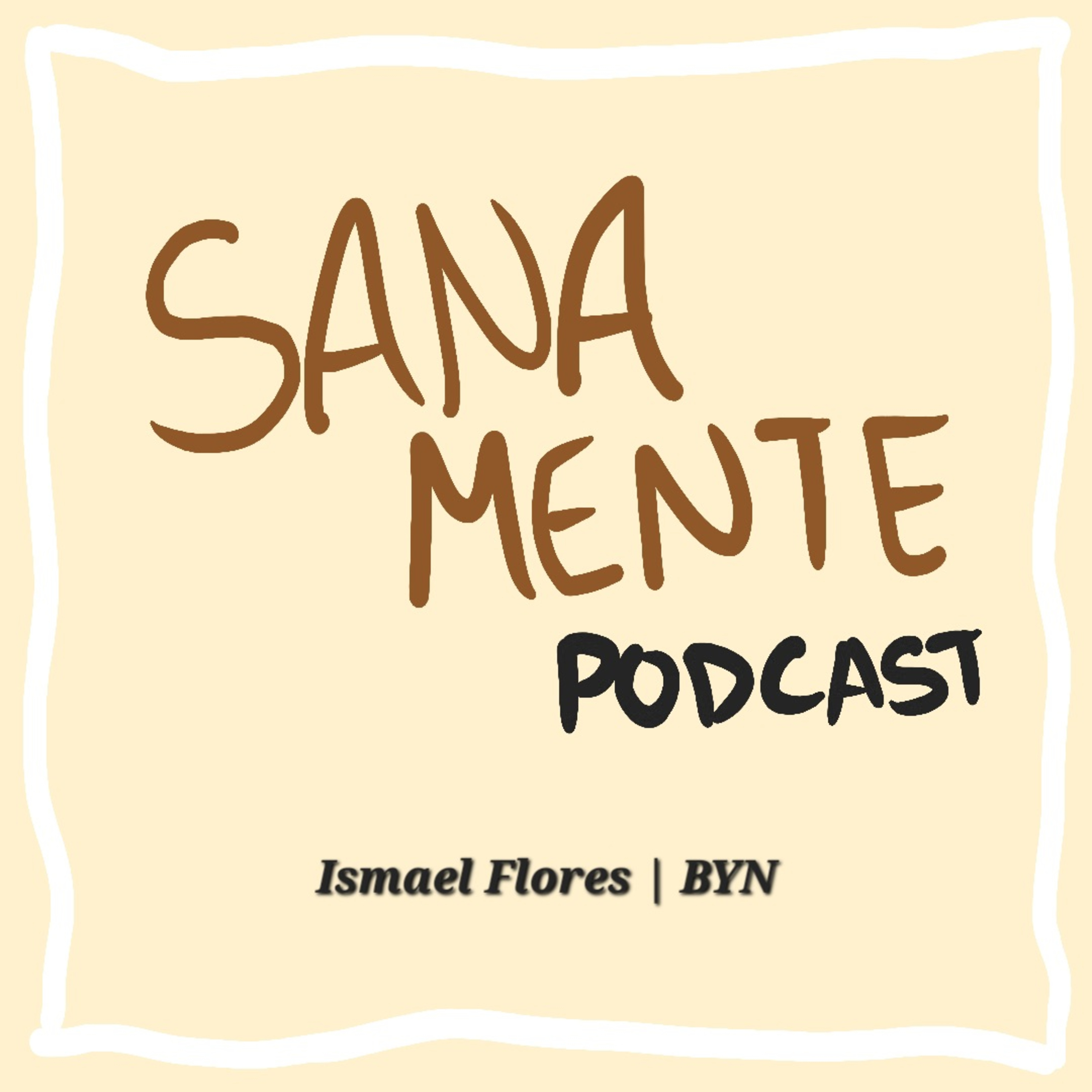 SanaMente