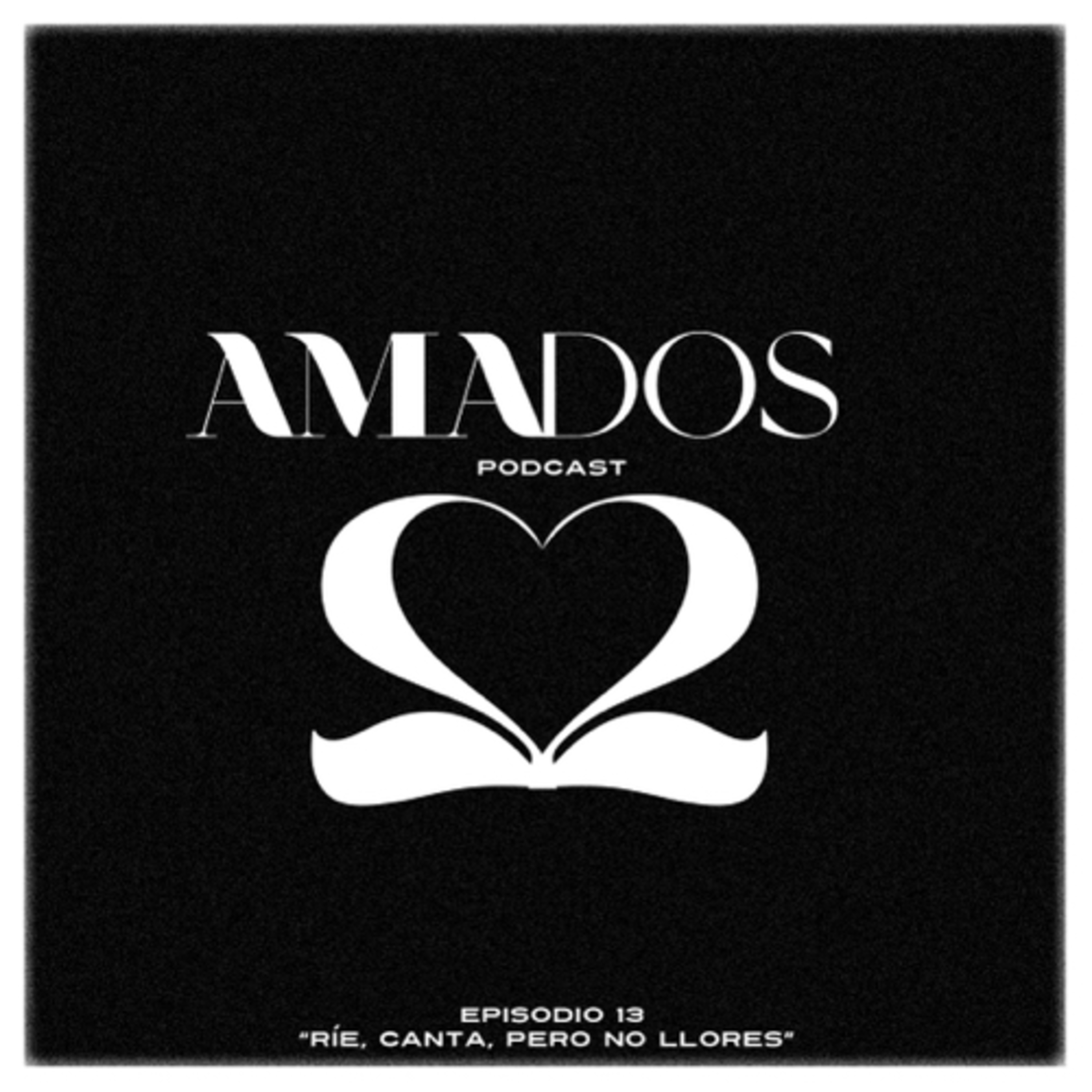 Amados