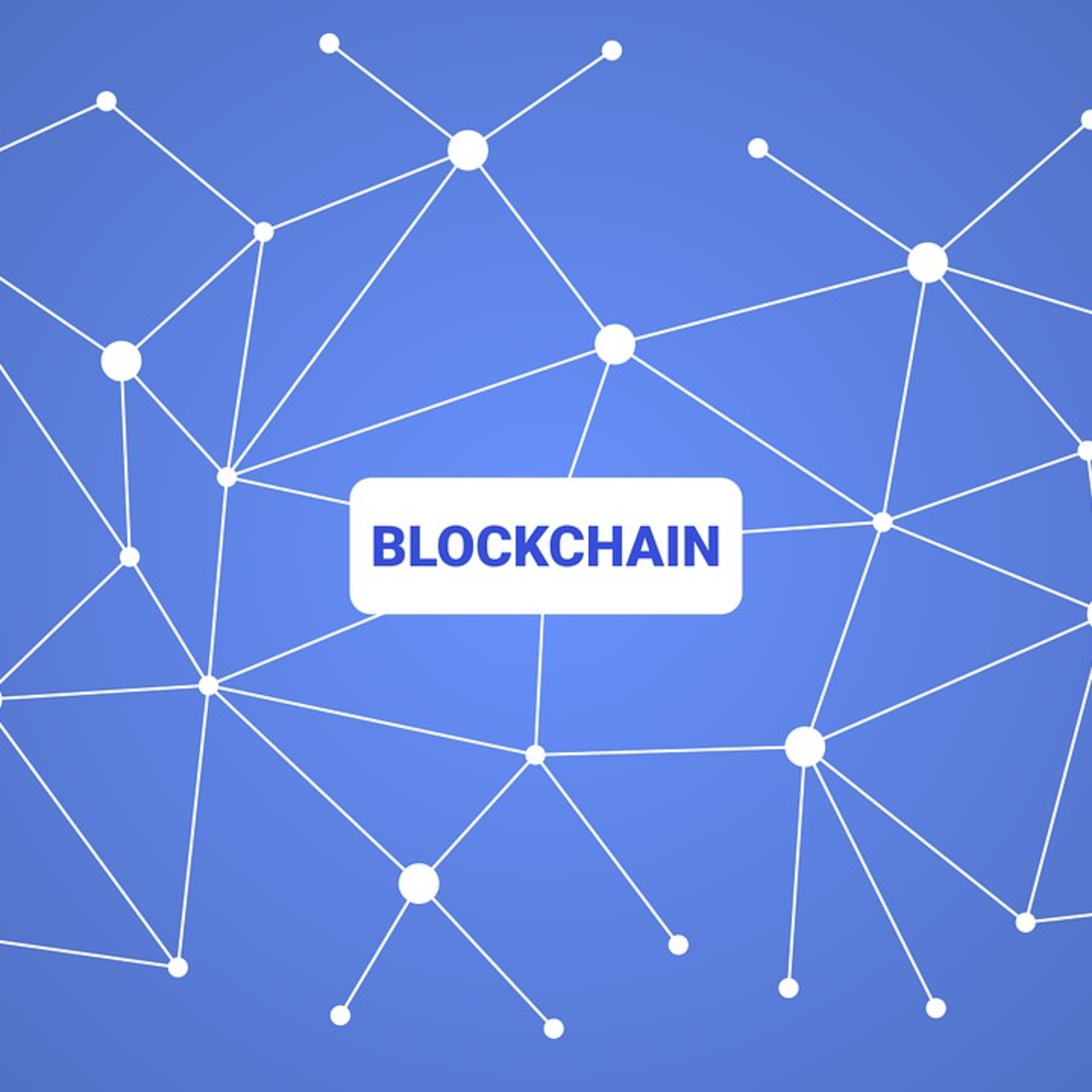 DIGINOV