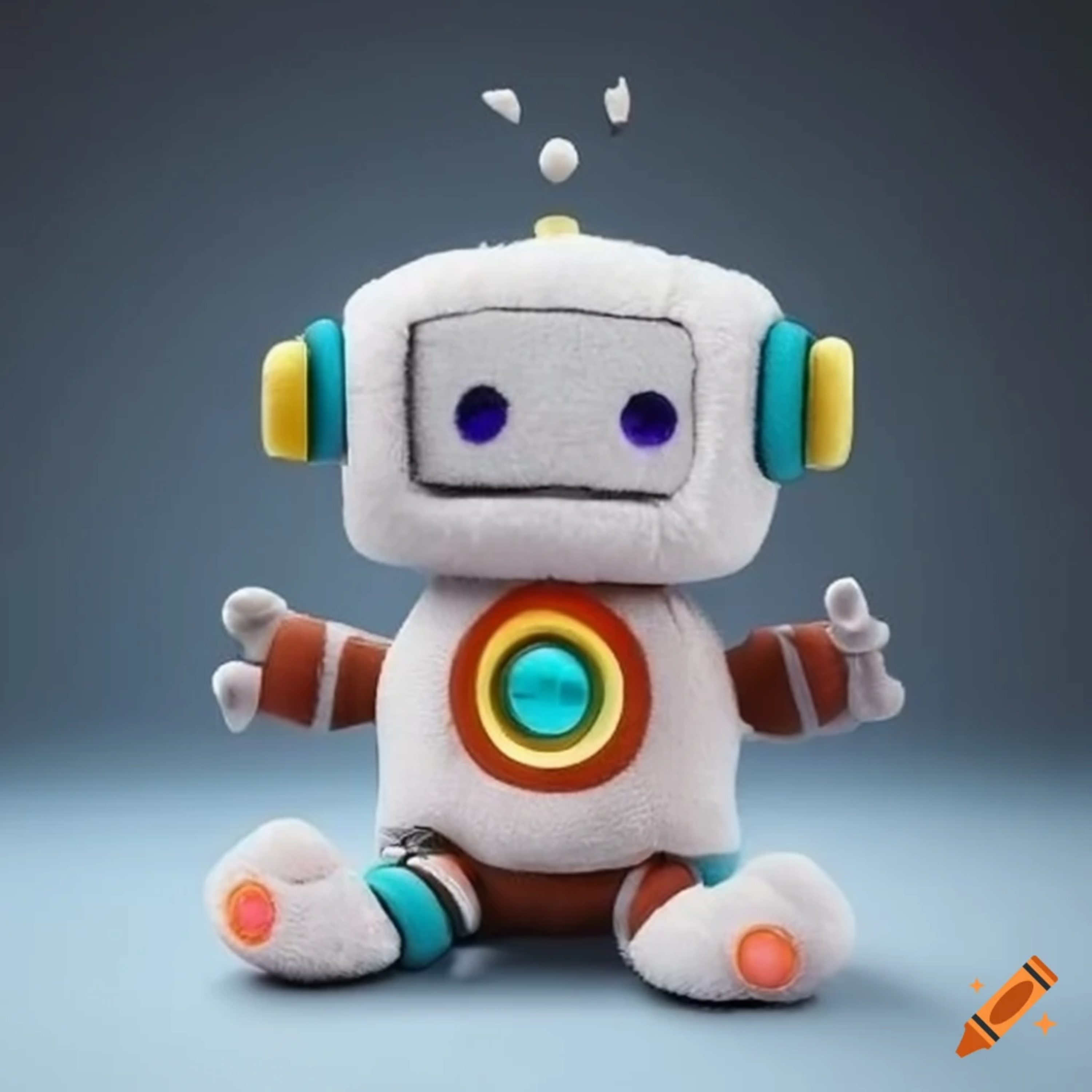 DIGINOV