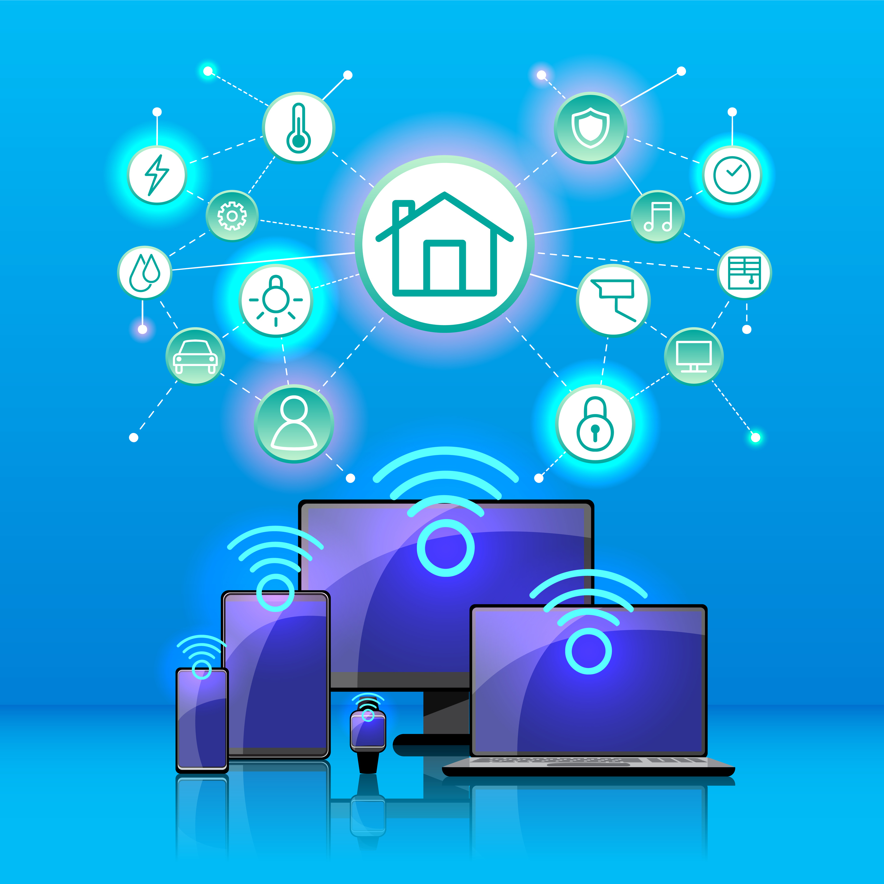 DIGINOV