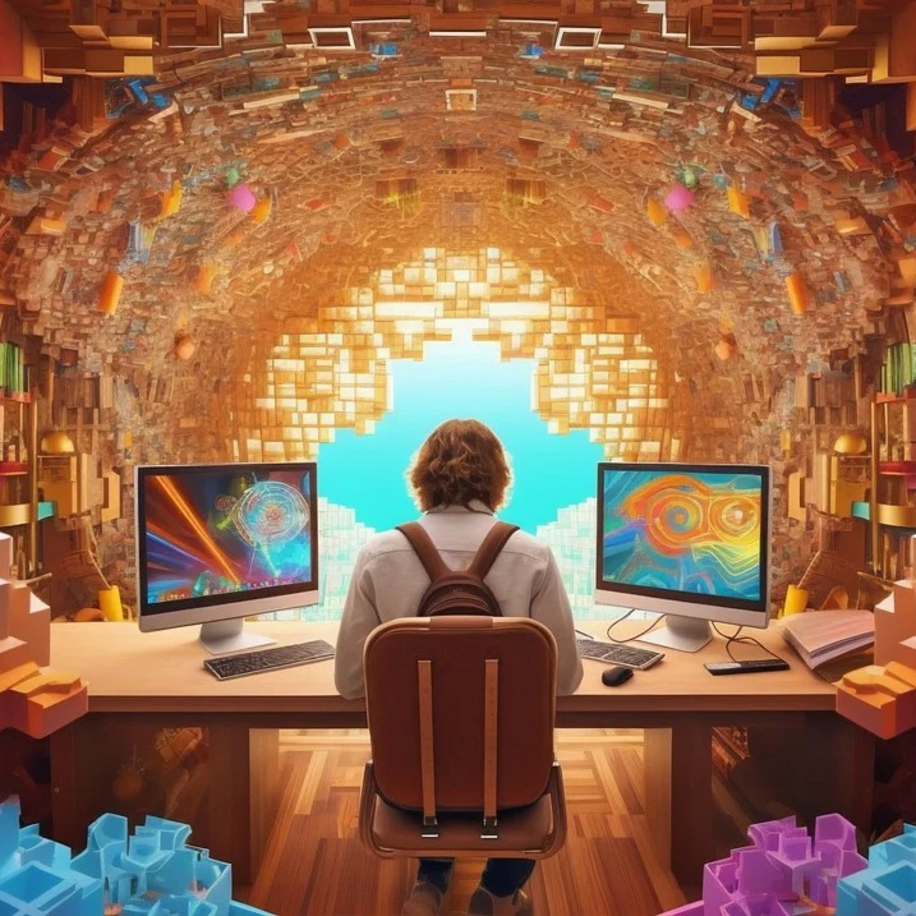 DIGINOV
