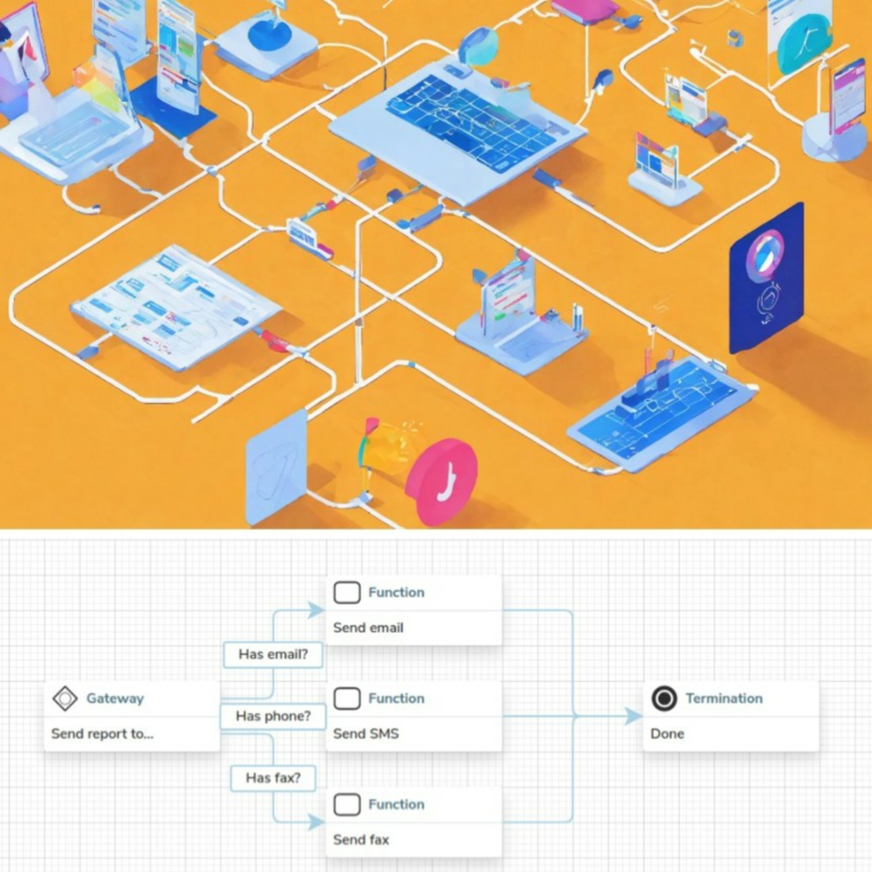 DIGINOV