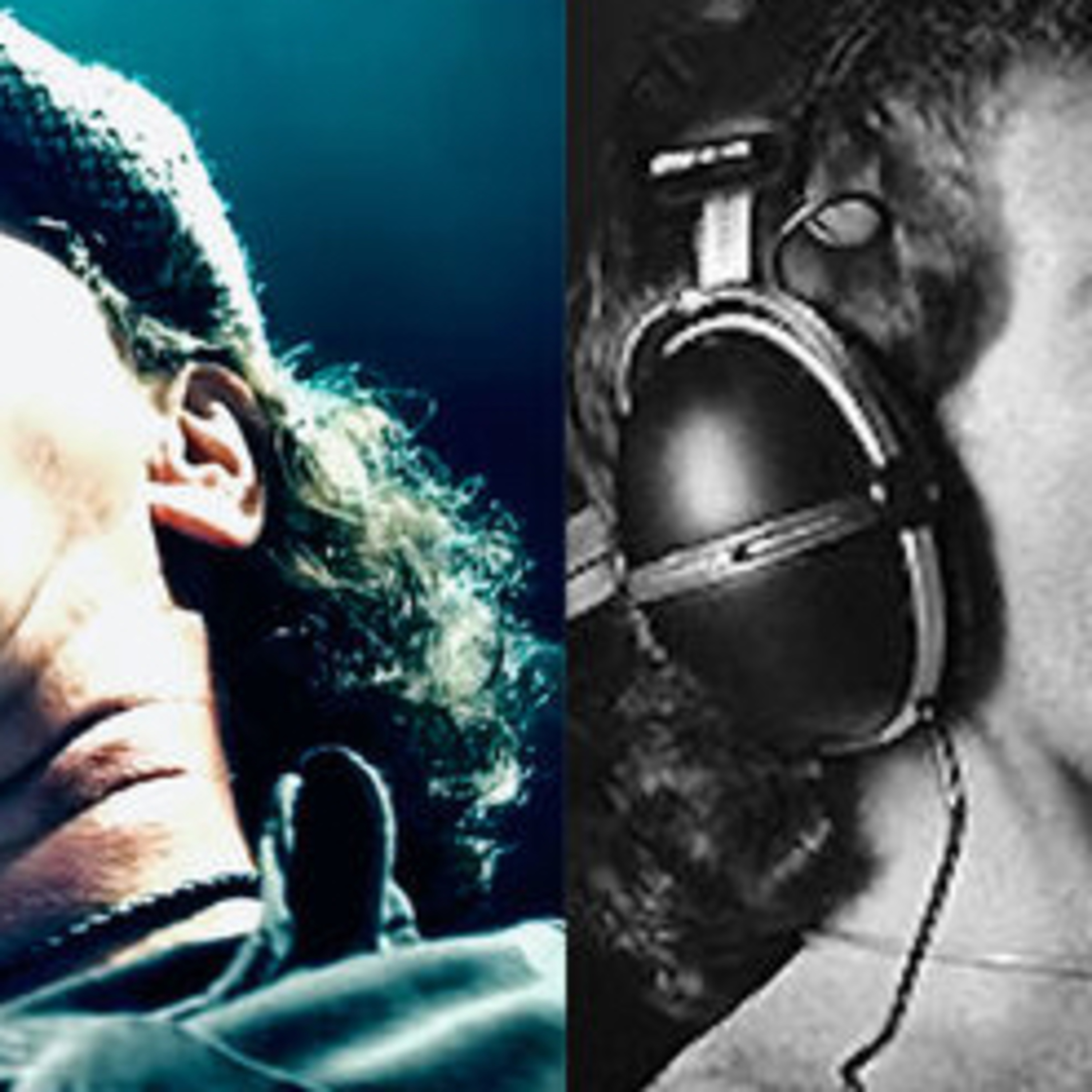 AC/DC singers episode artwork