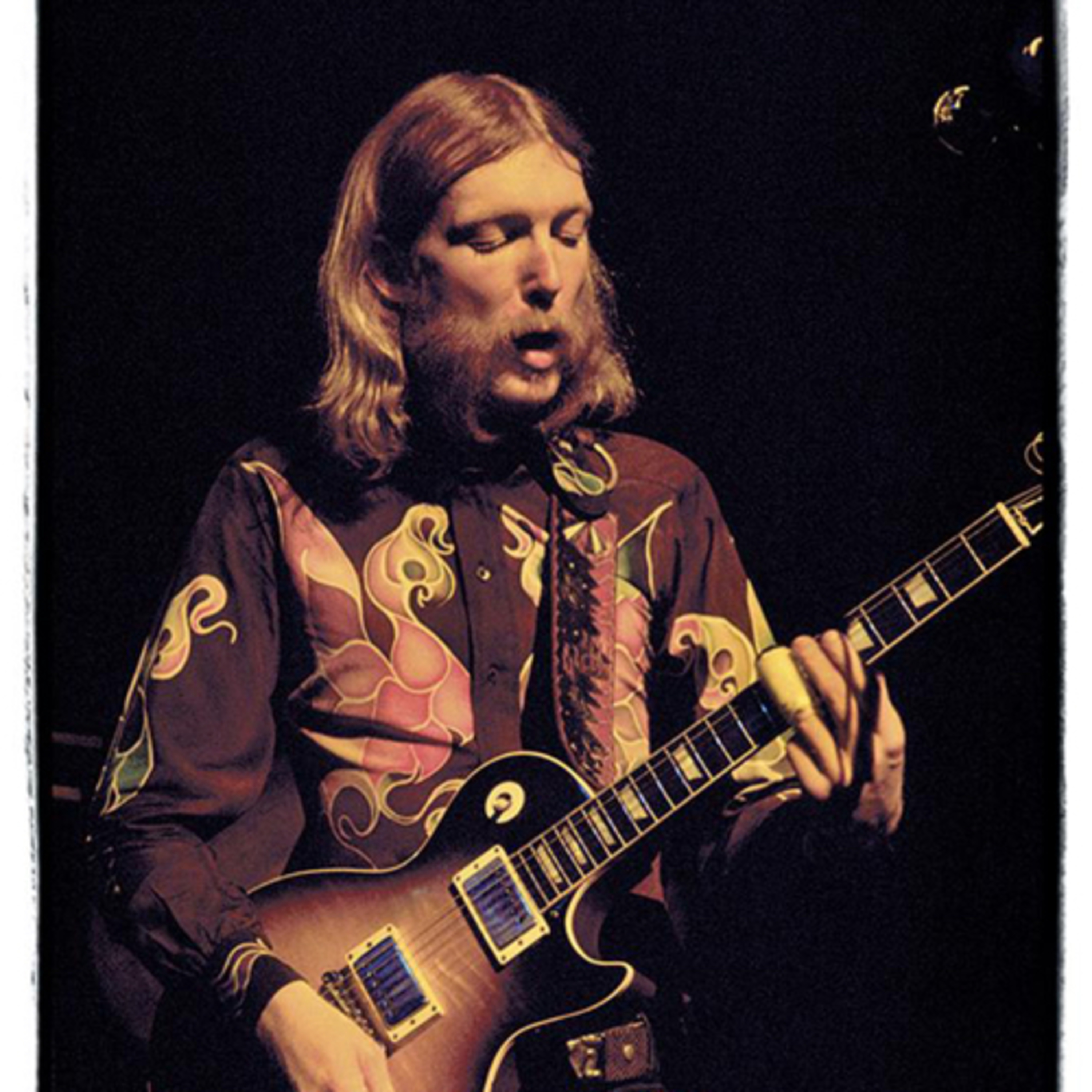 Duane Allman episode artwork