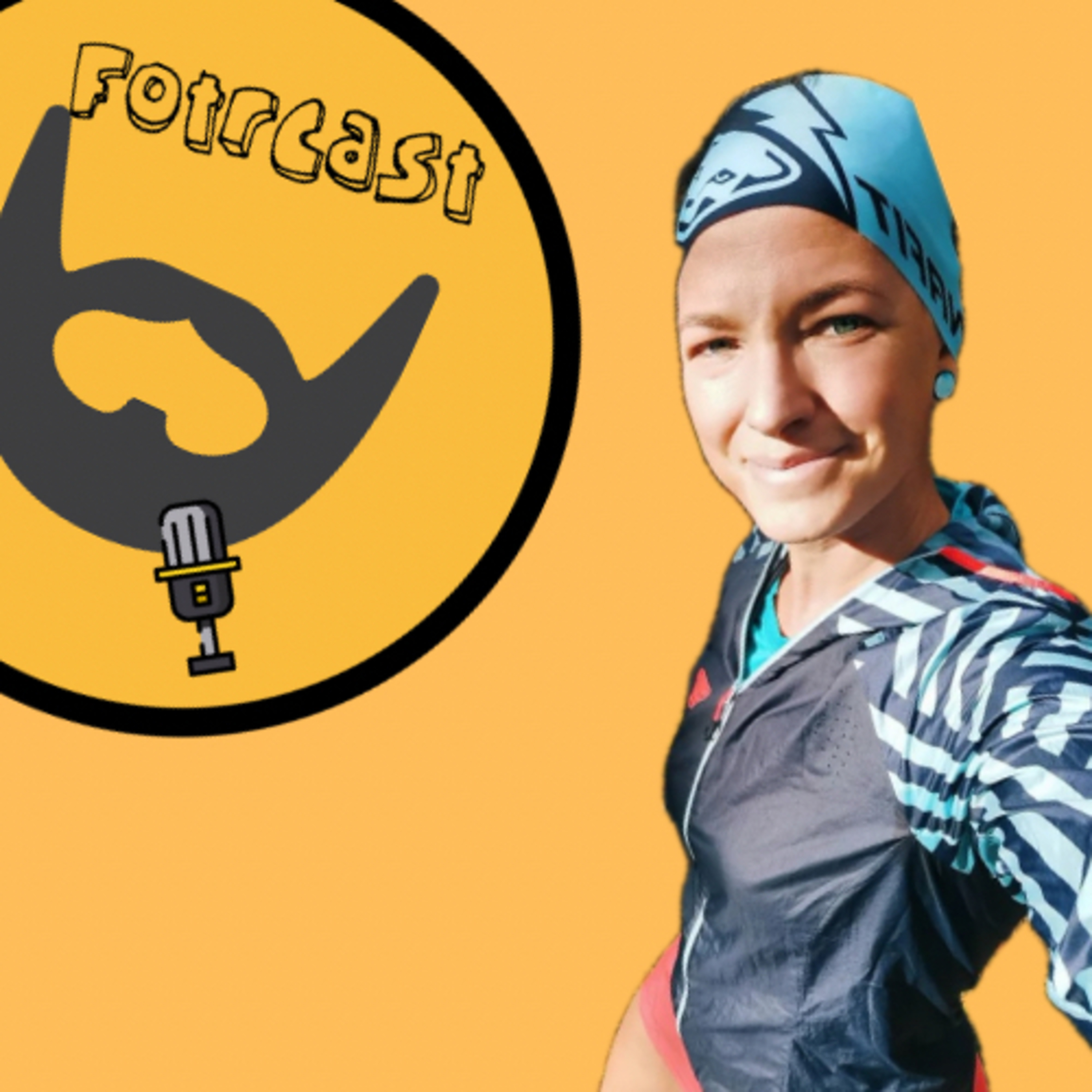 FotrCast