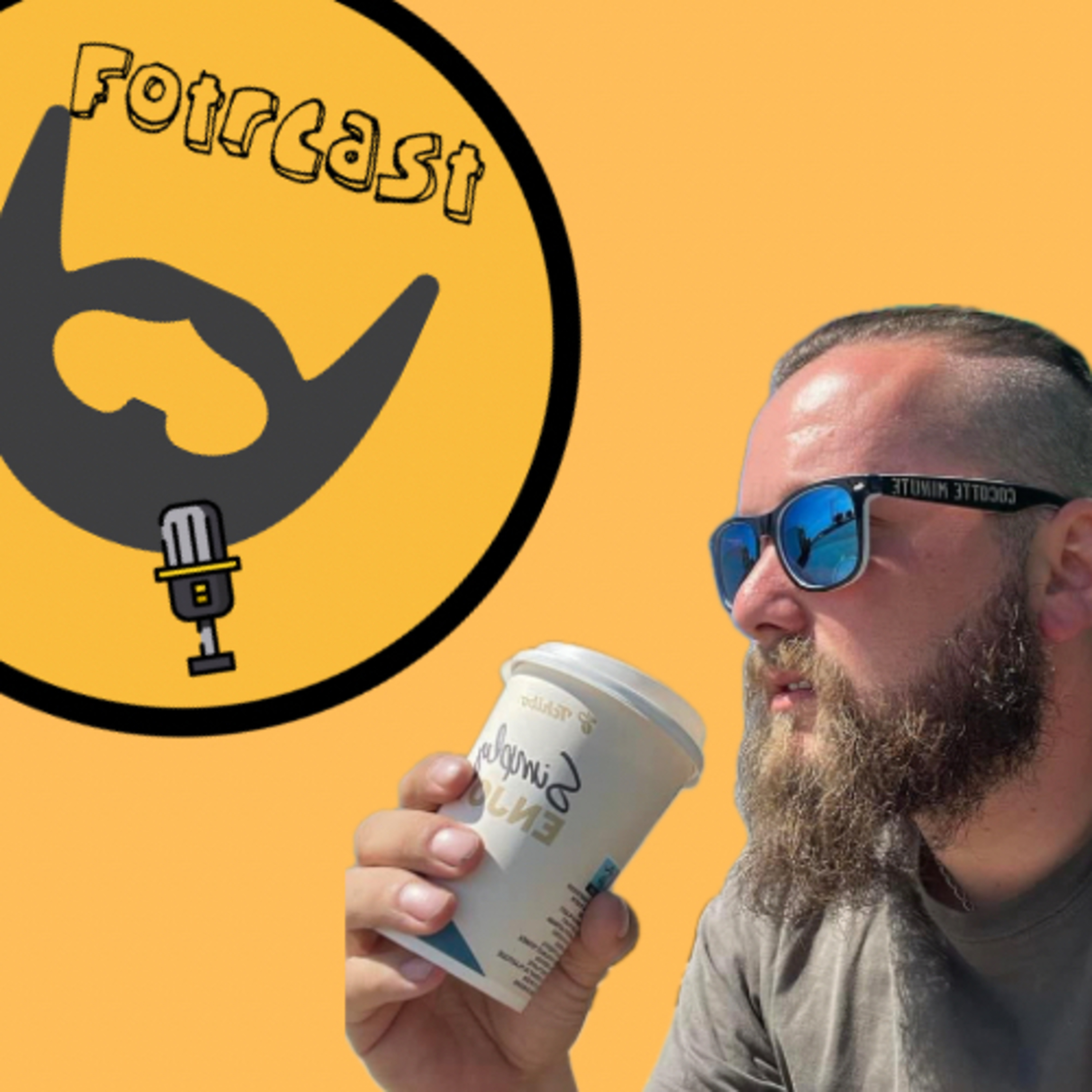 FotrCast