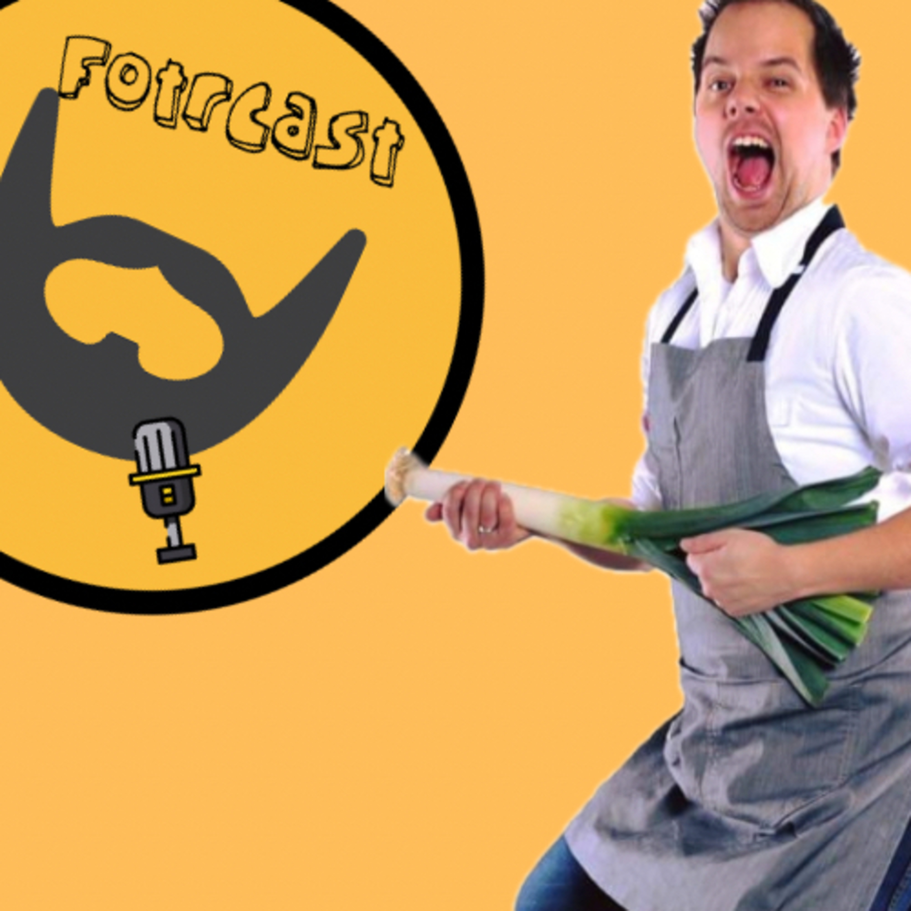 FotrCast