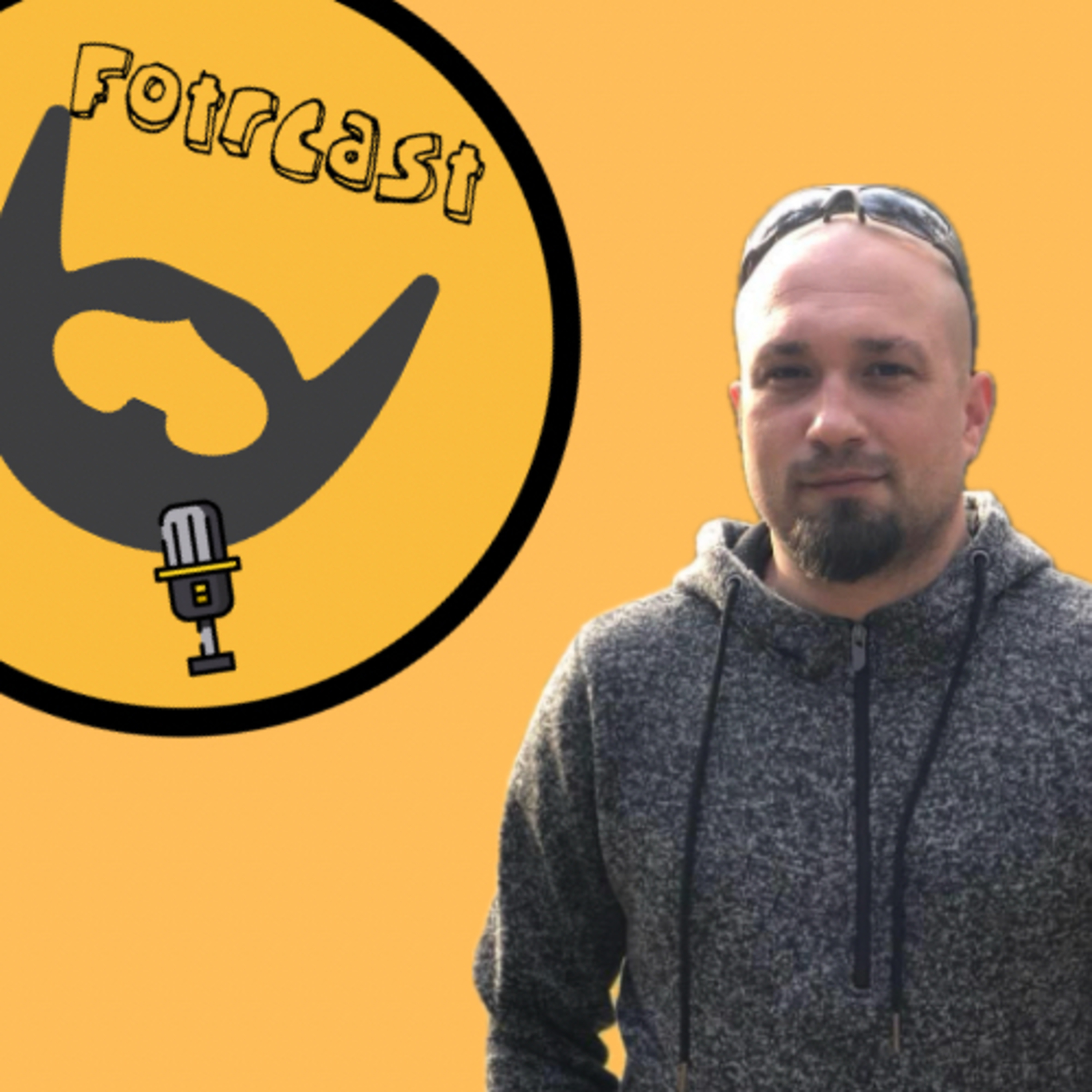FotrCast