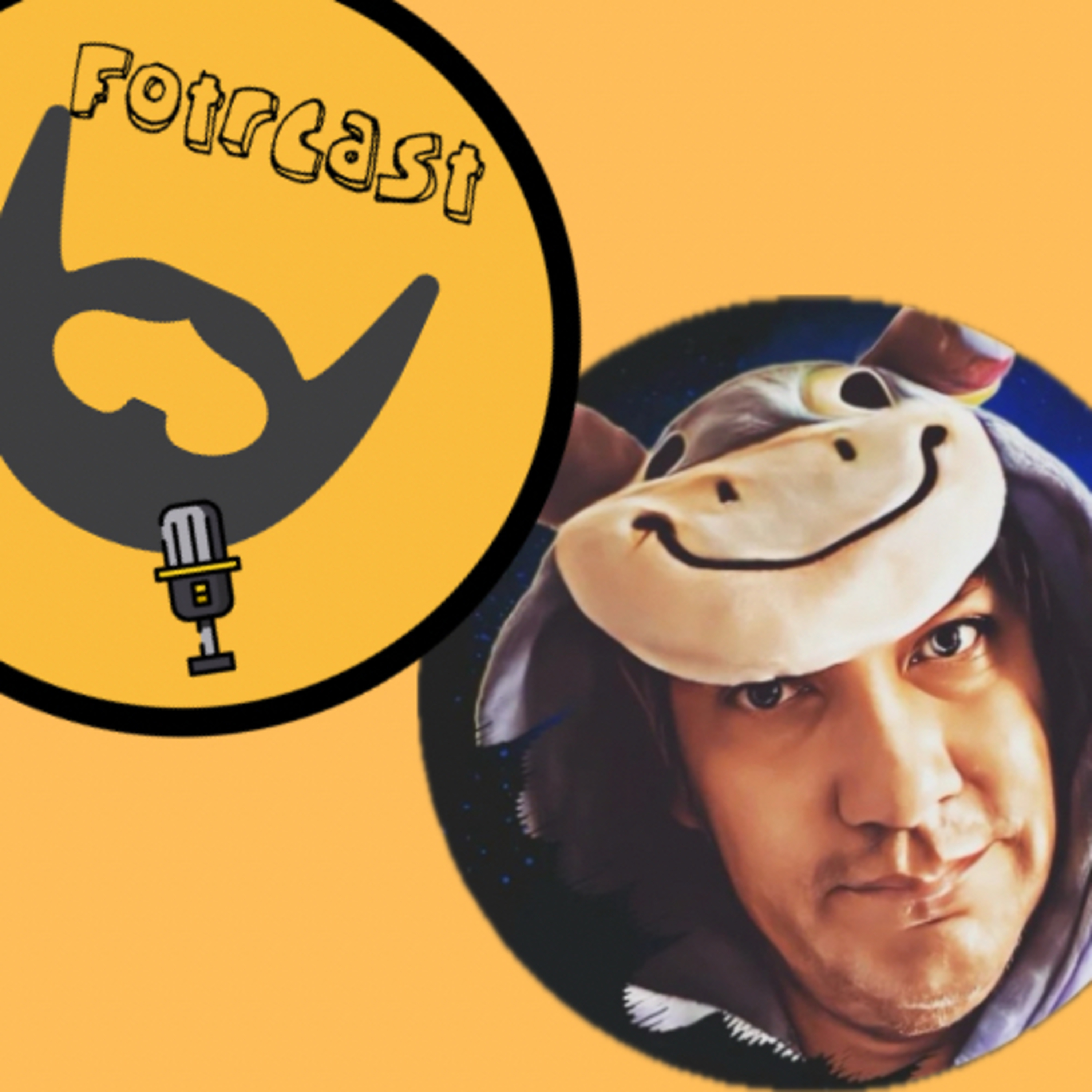 FotrCast
