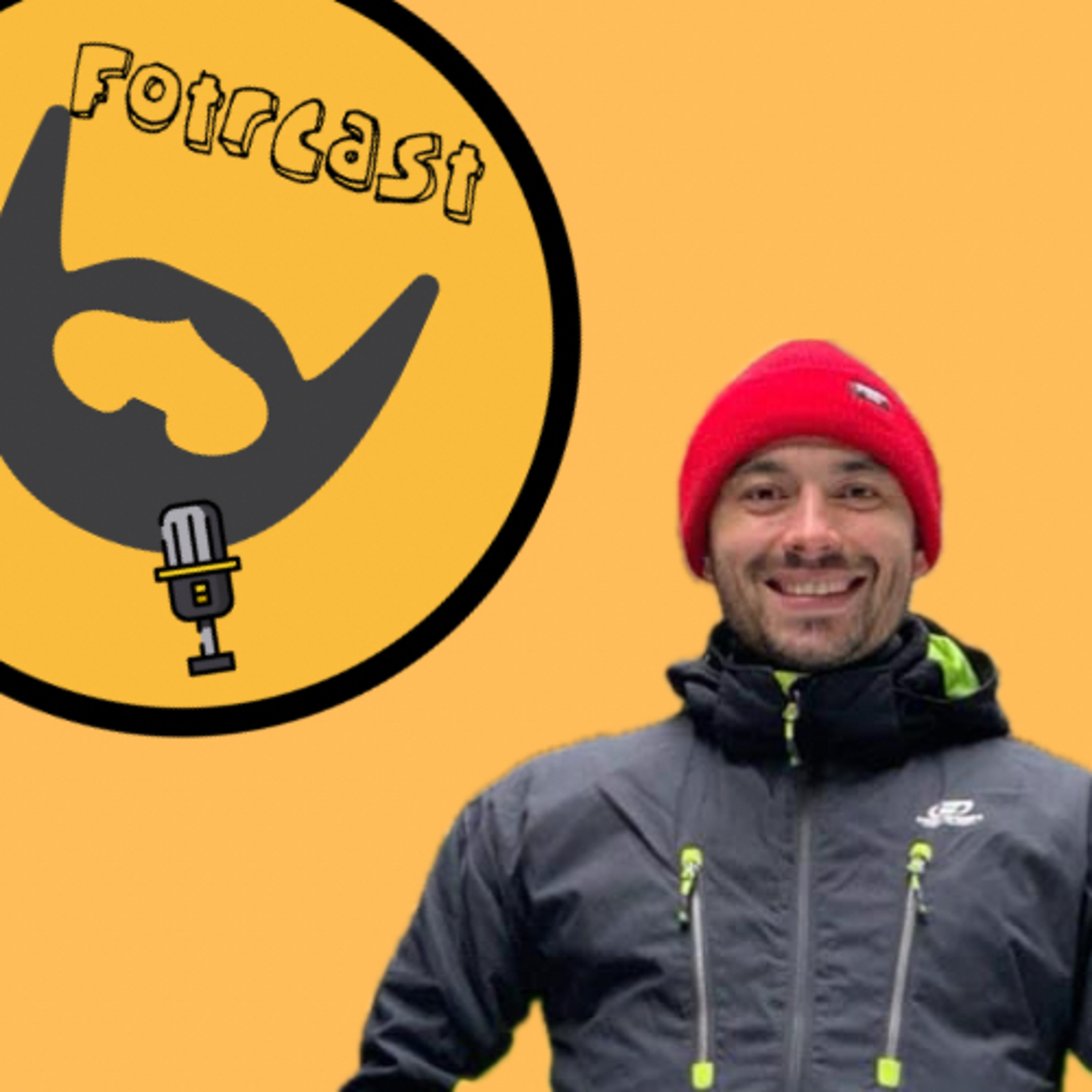 FotrCast