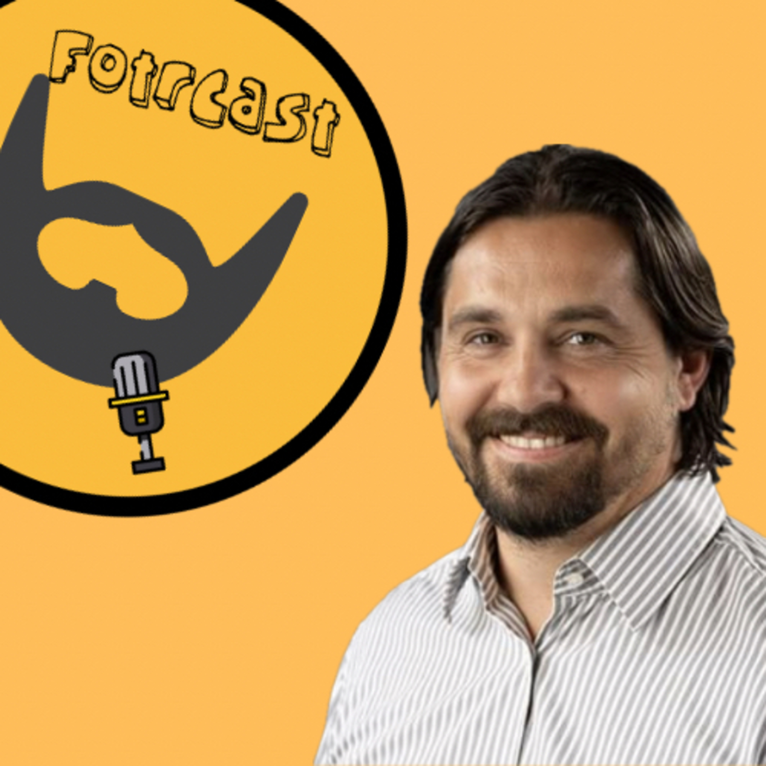 FotrCast