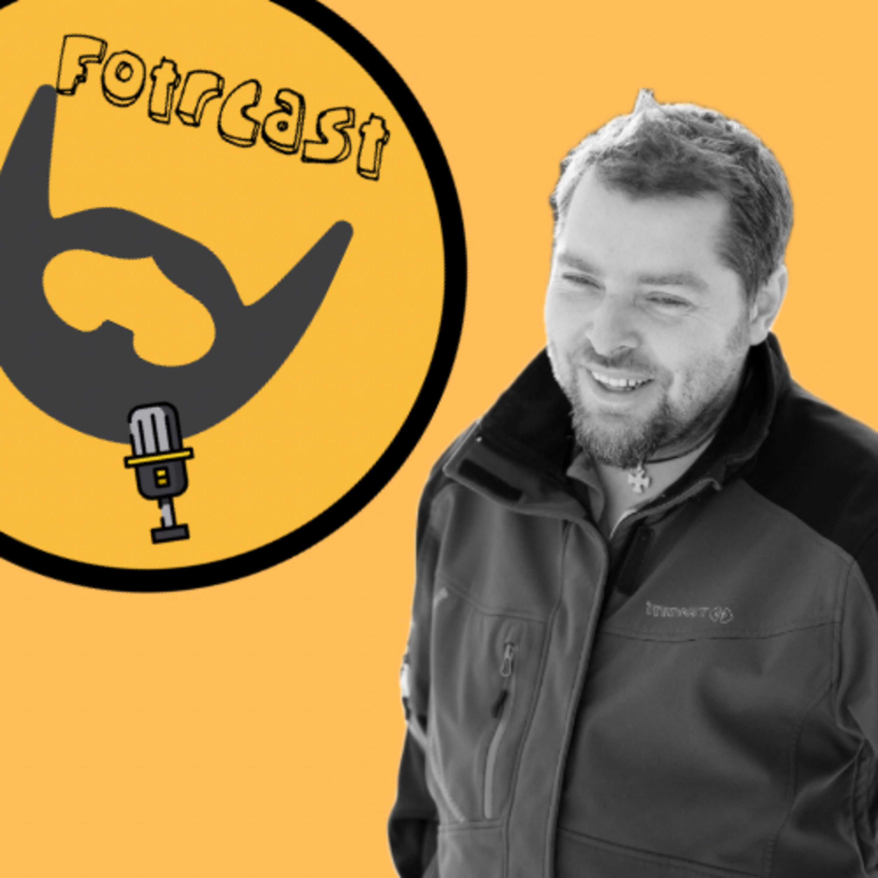 FotrCast