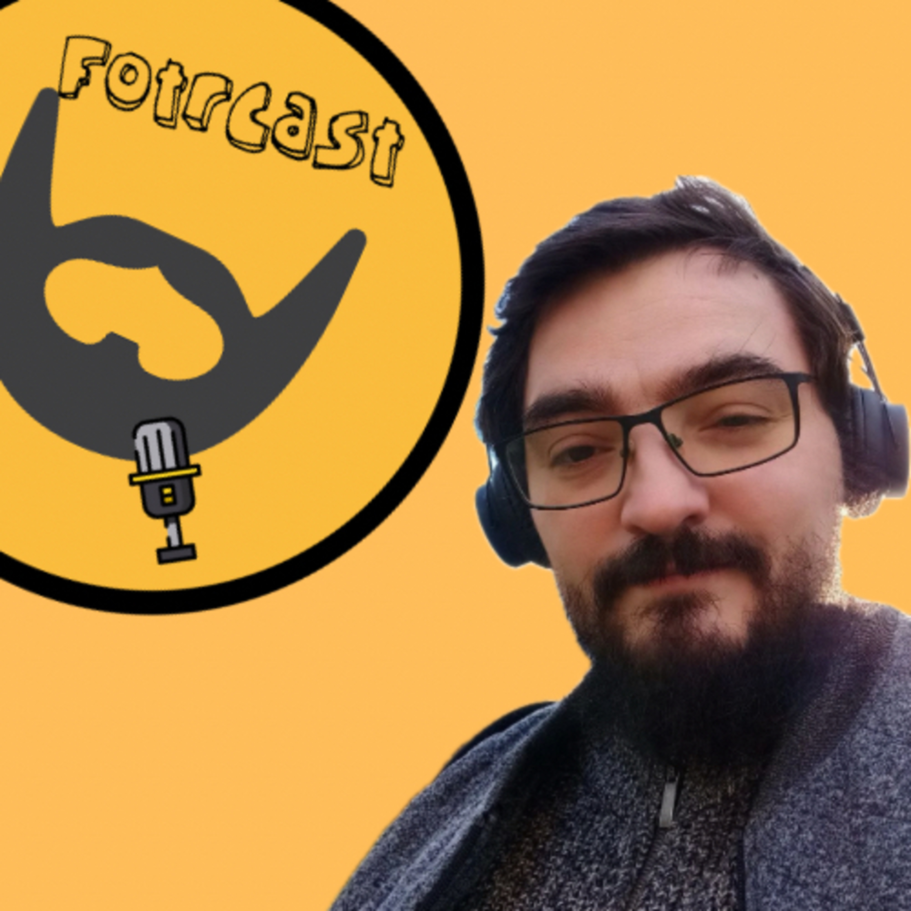 FotrCast