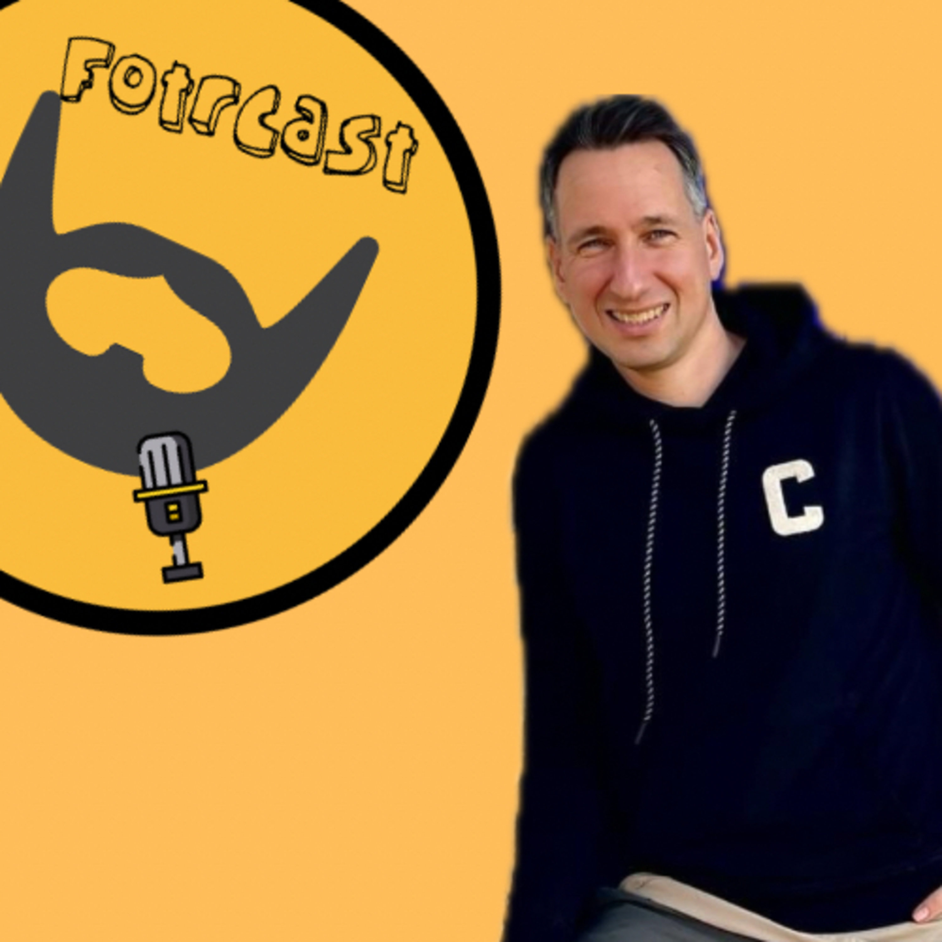 FotrCast