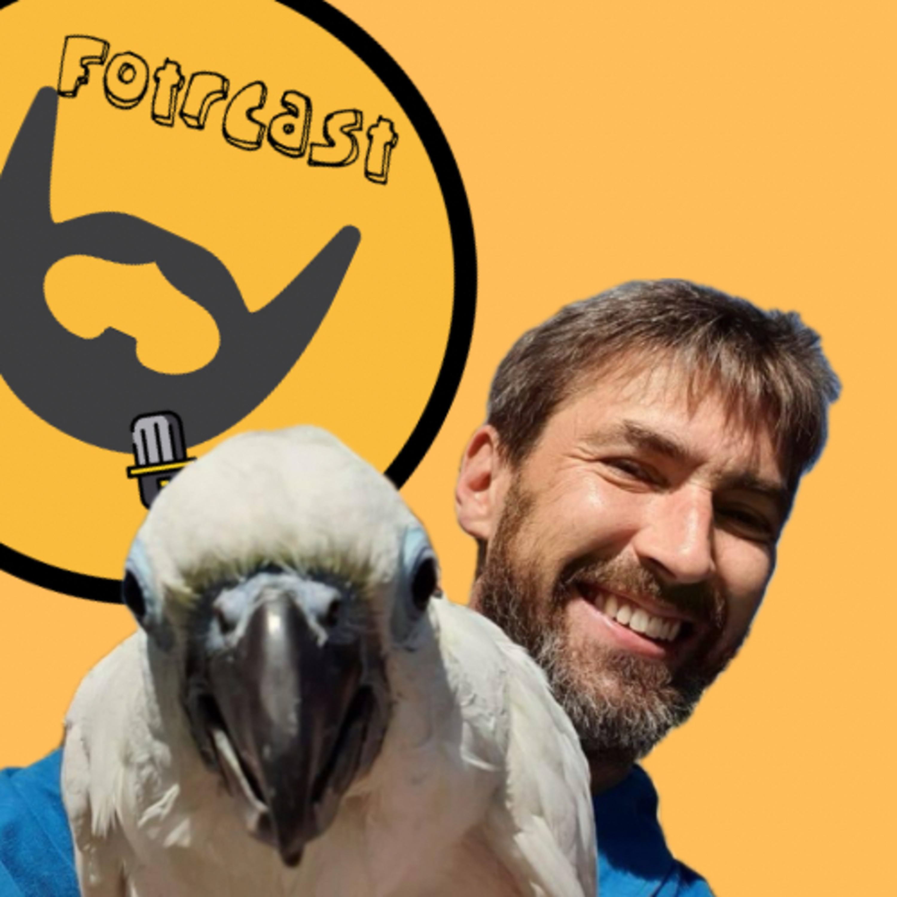 FotrCast