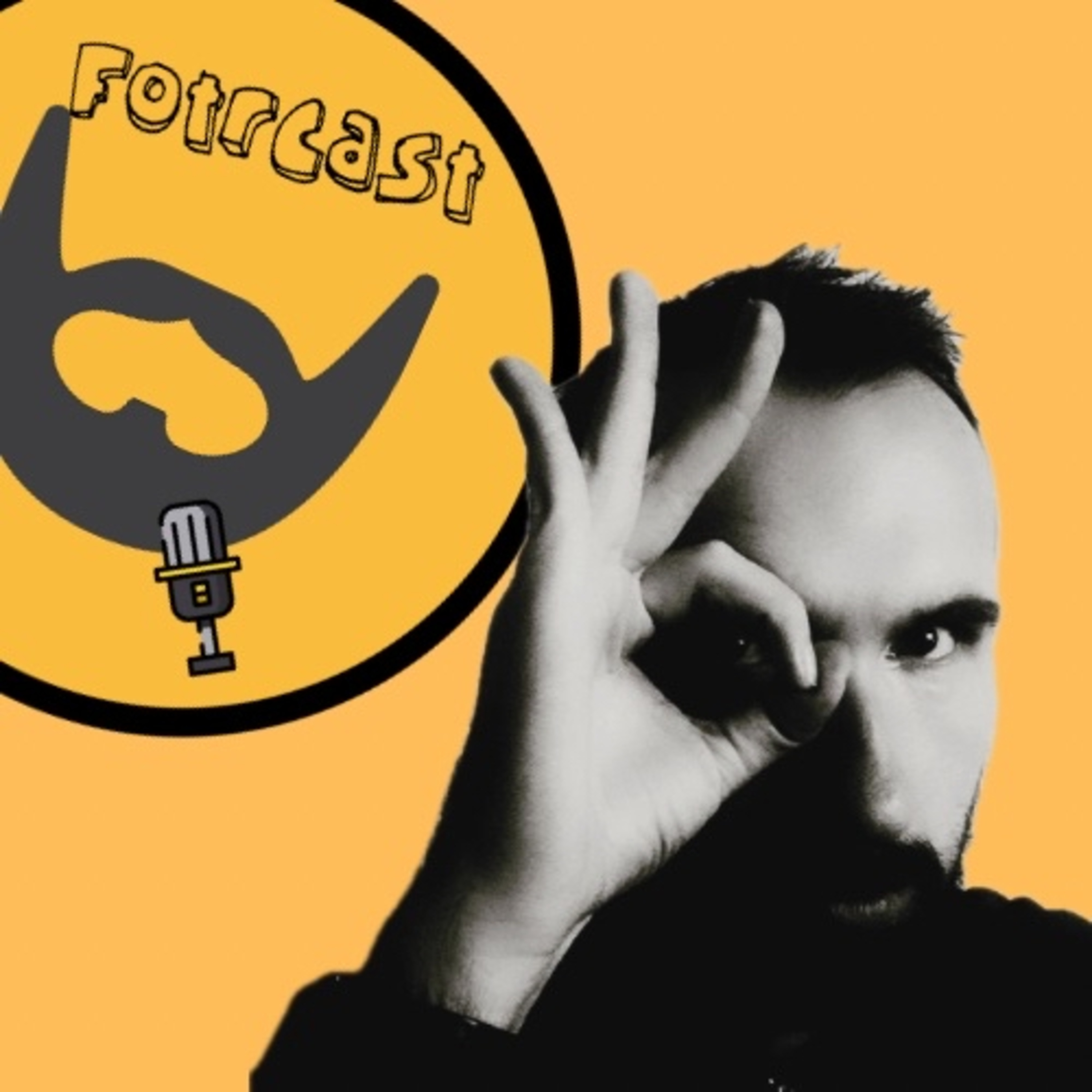 FotrCast