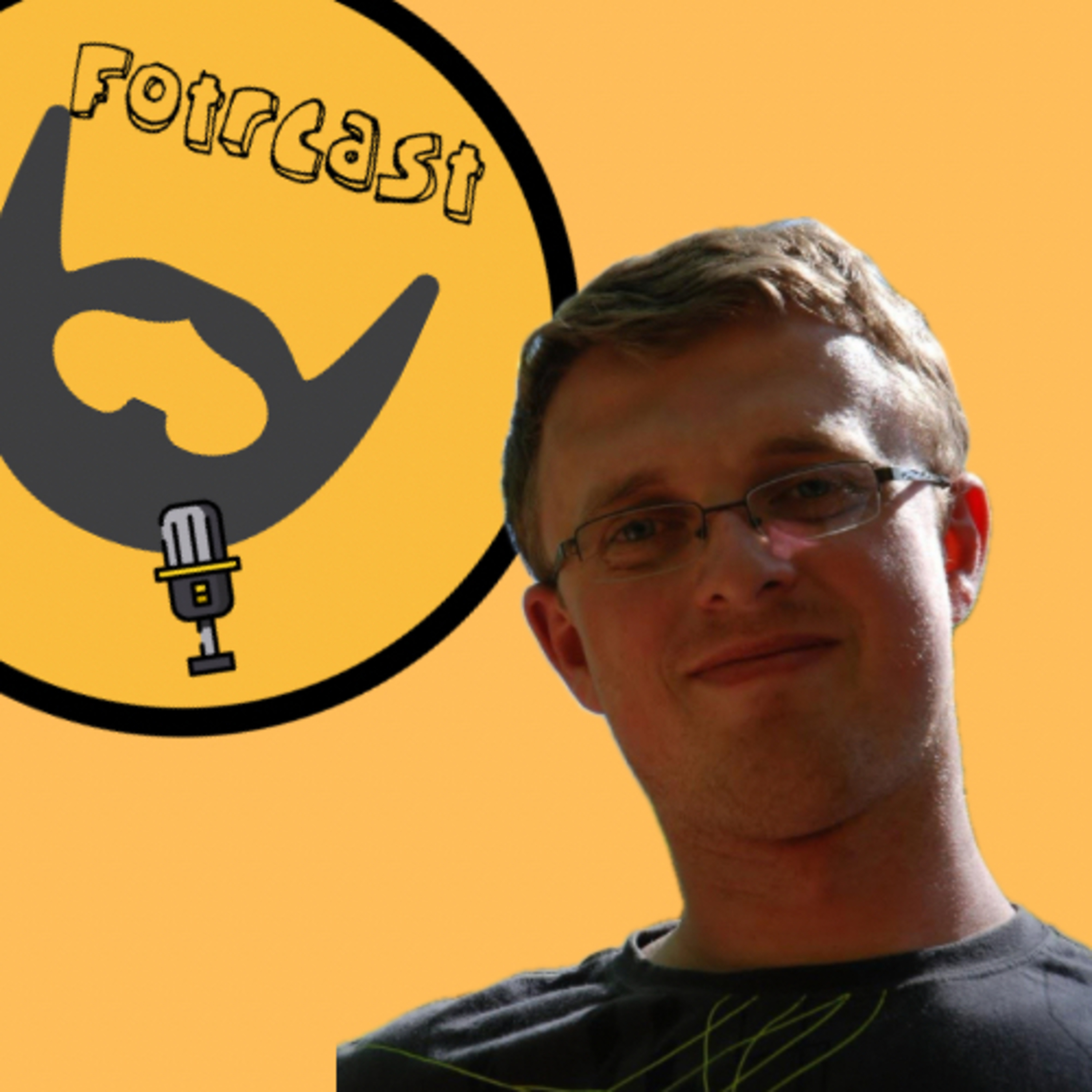 FotrCast