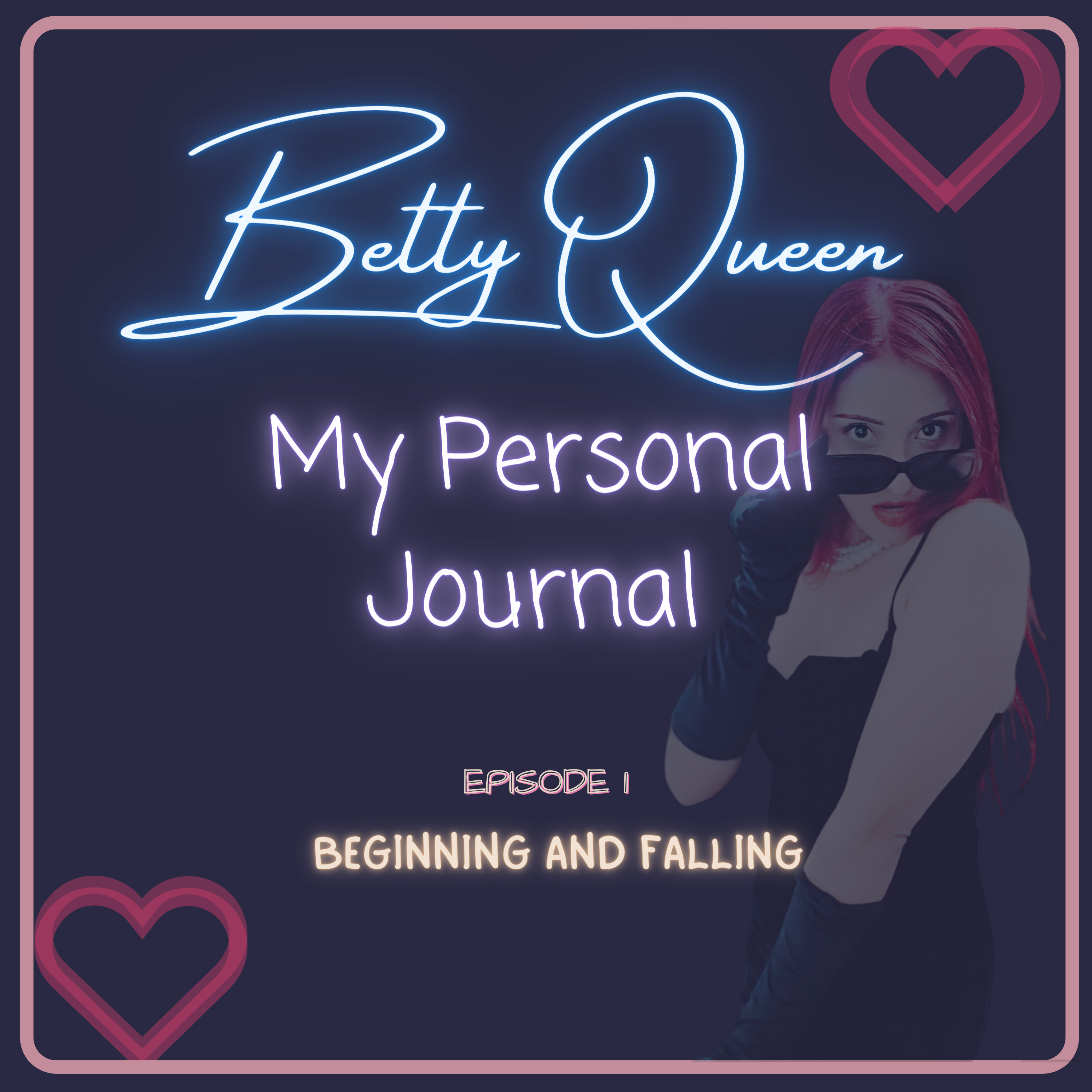 My Personal Journal
