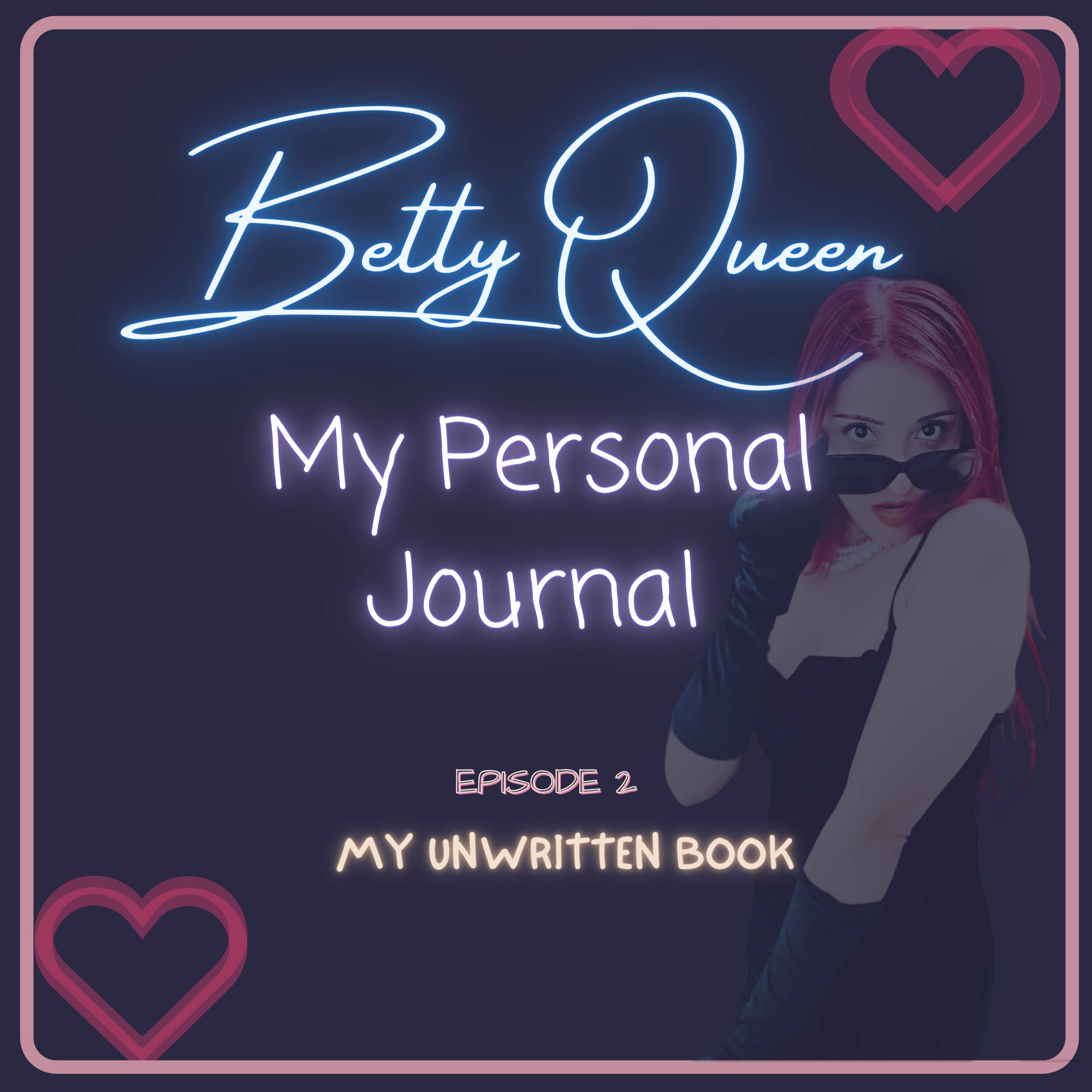 My Personal Journal