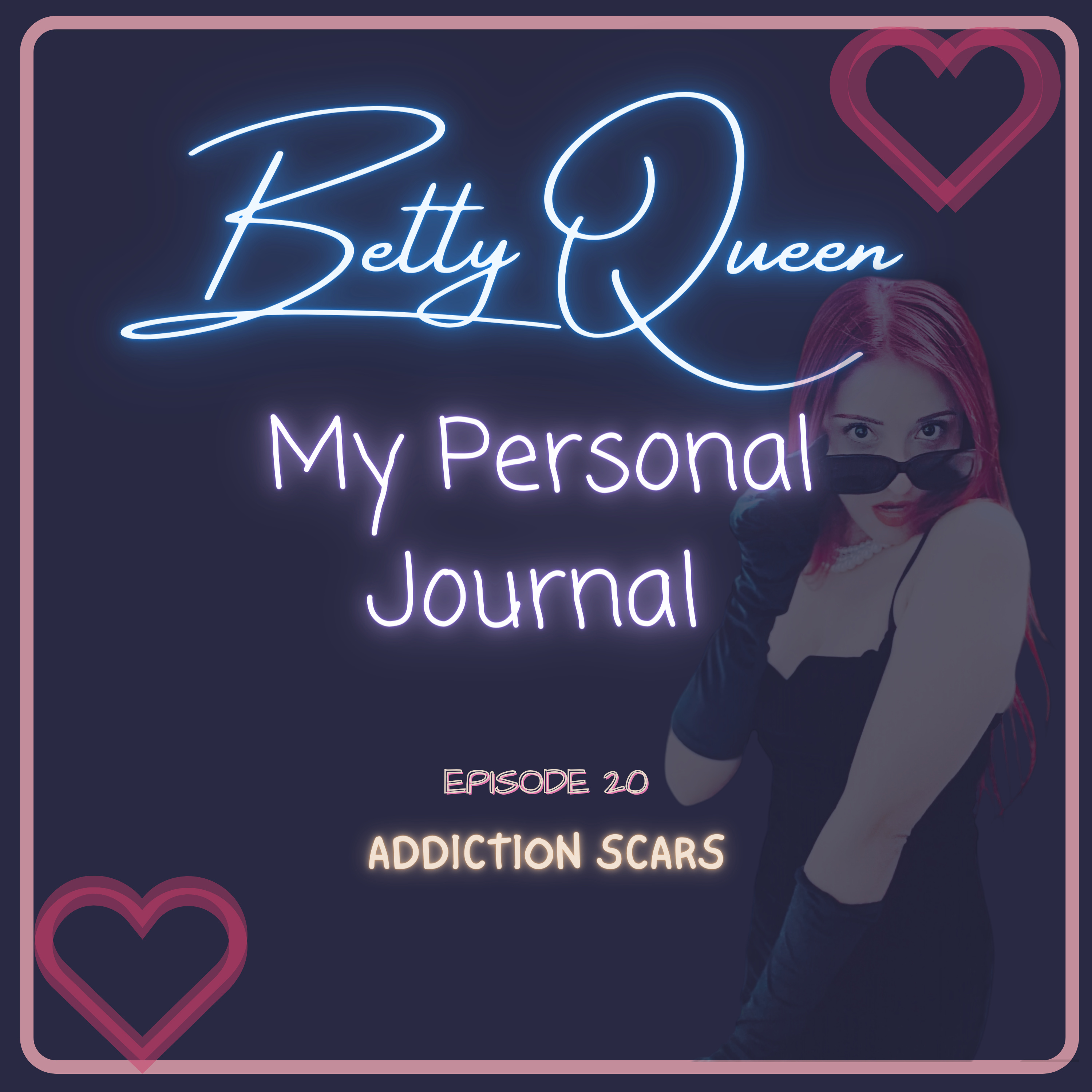 My Personal Journal
