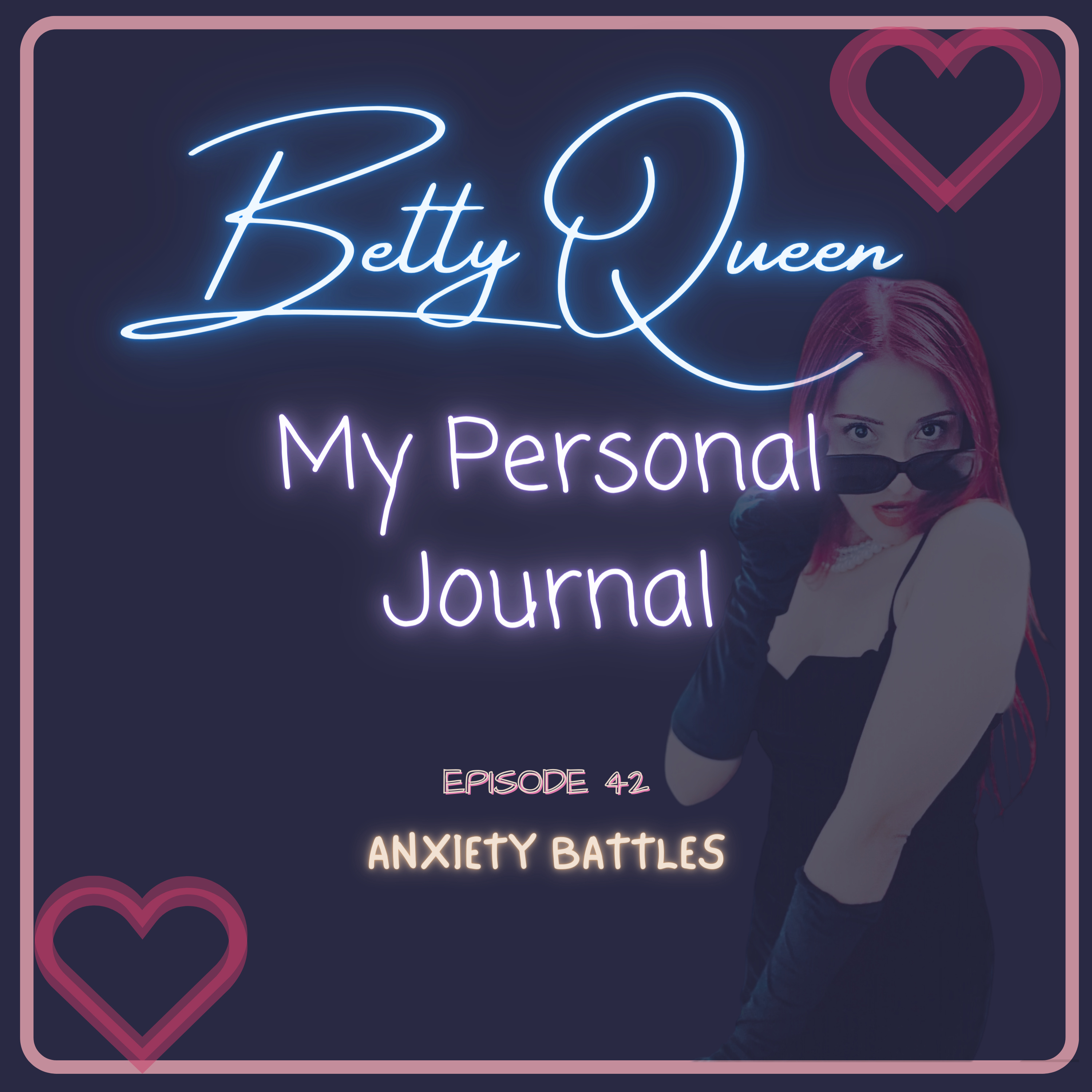My Personal Journal