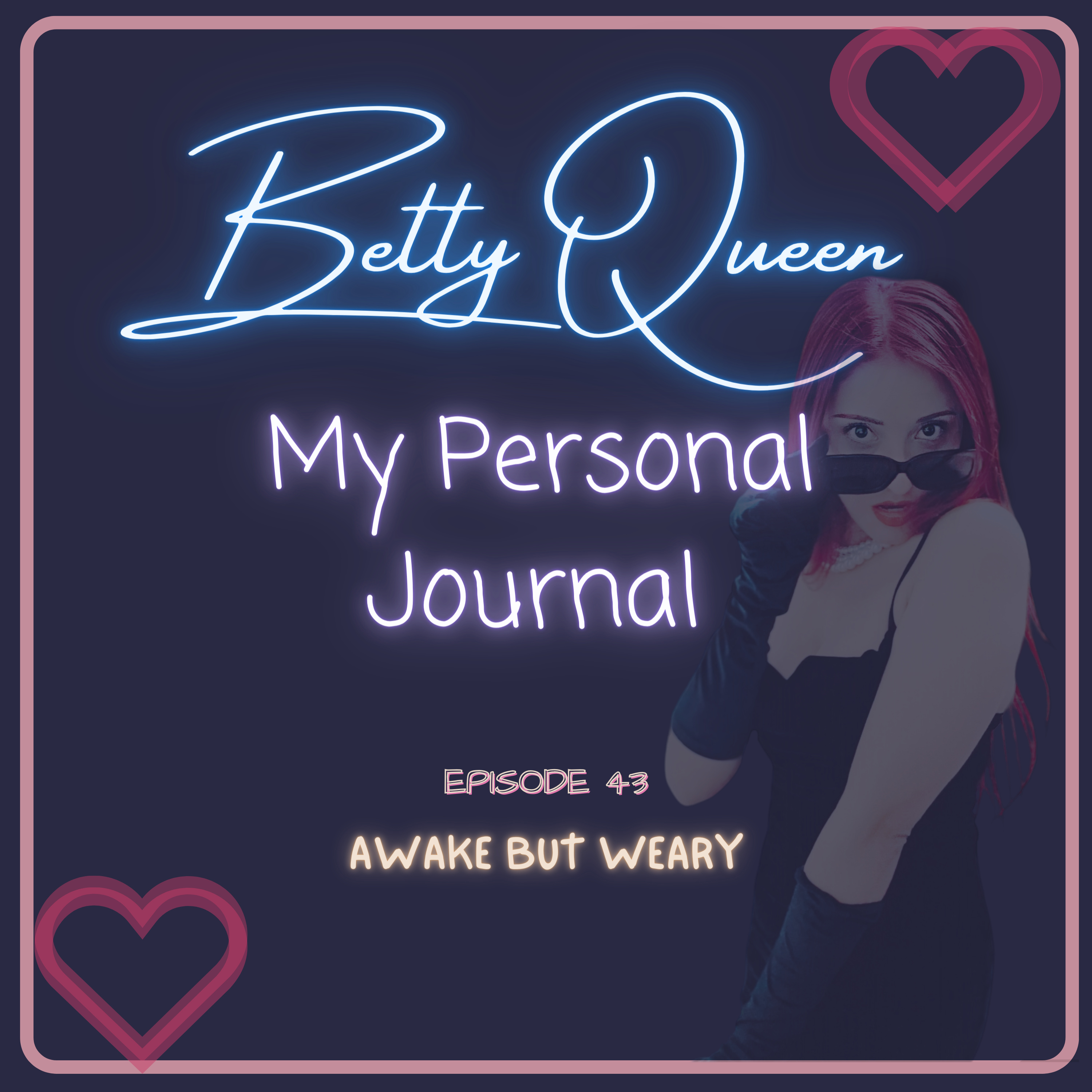 My Personal Journal