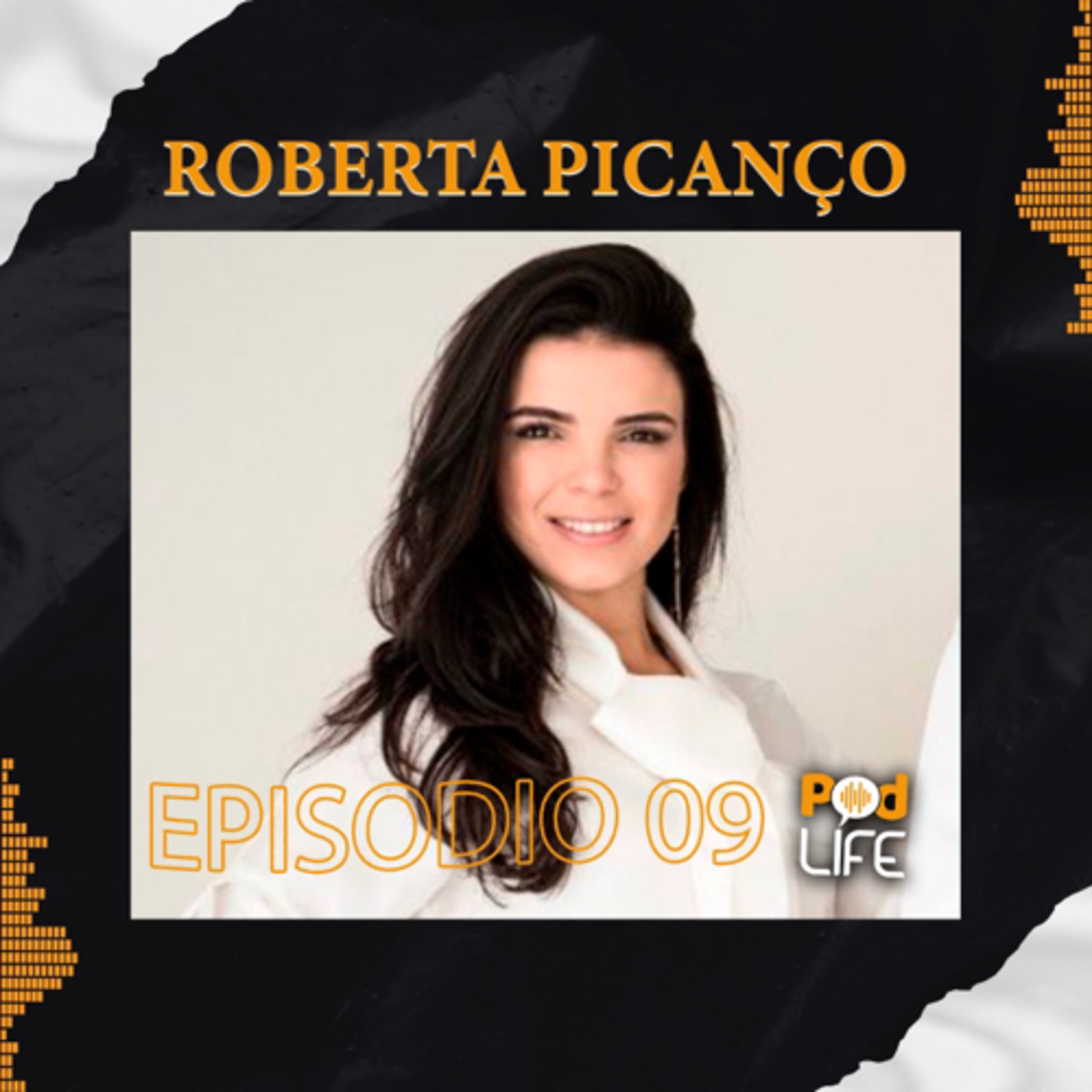PodLife
